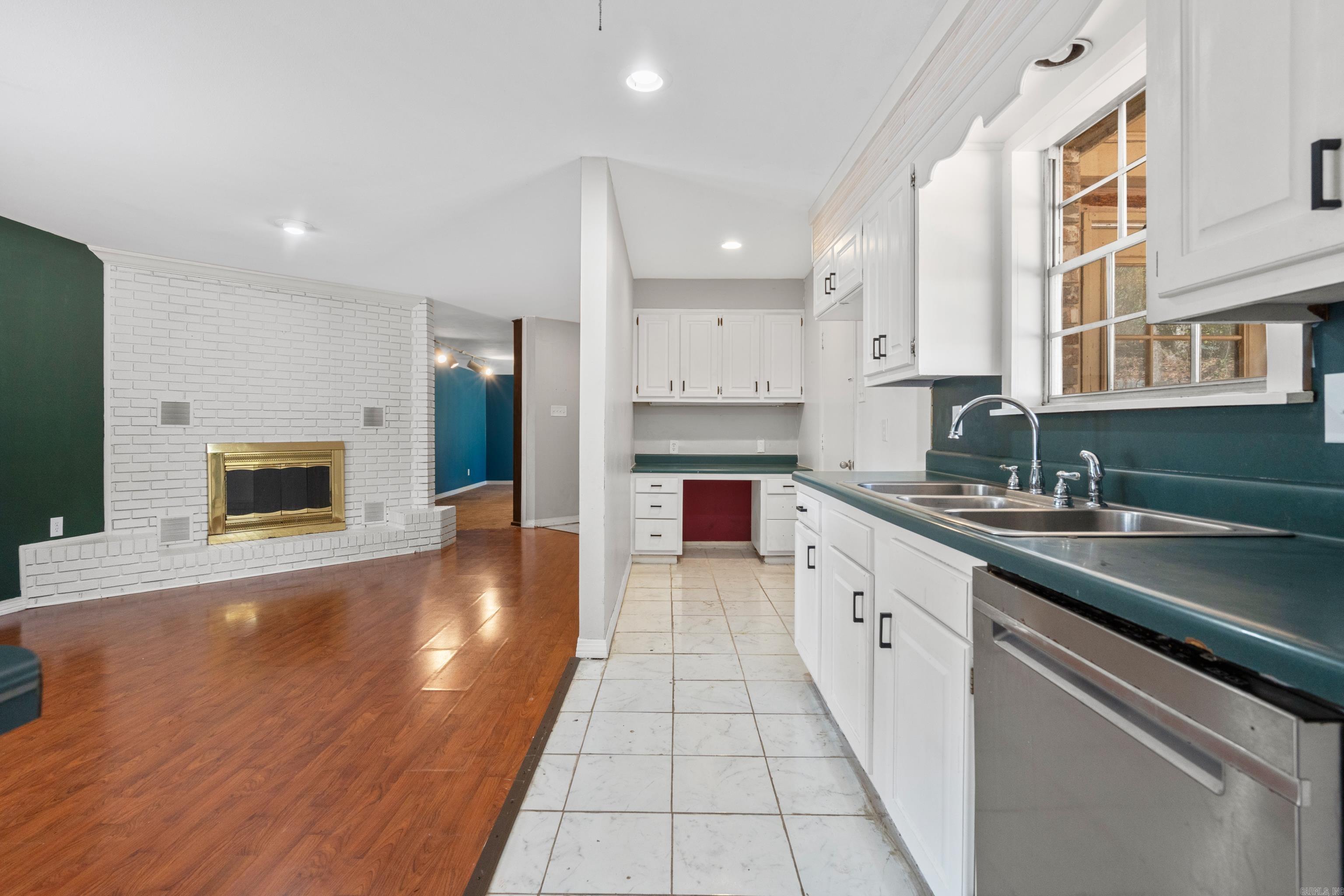 2050 Elaine  Arkadelphia, AR