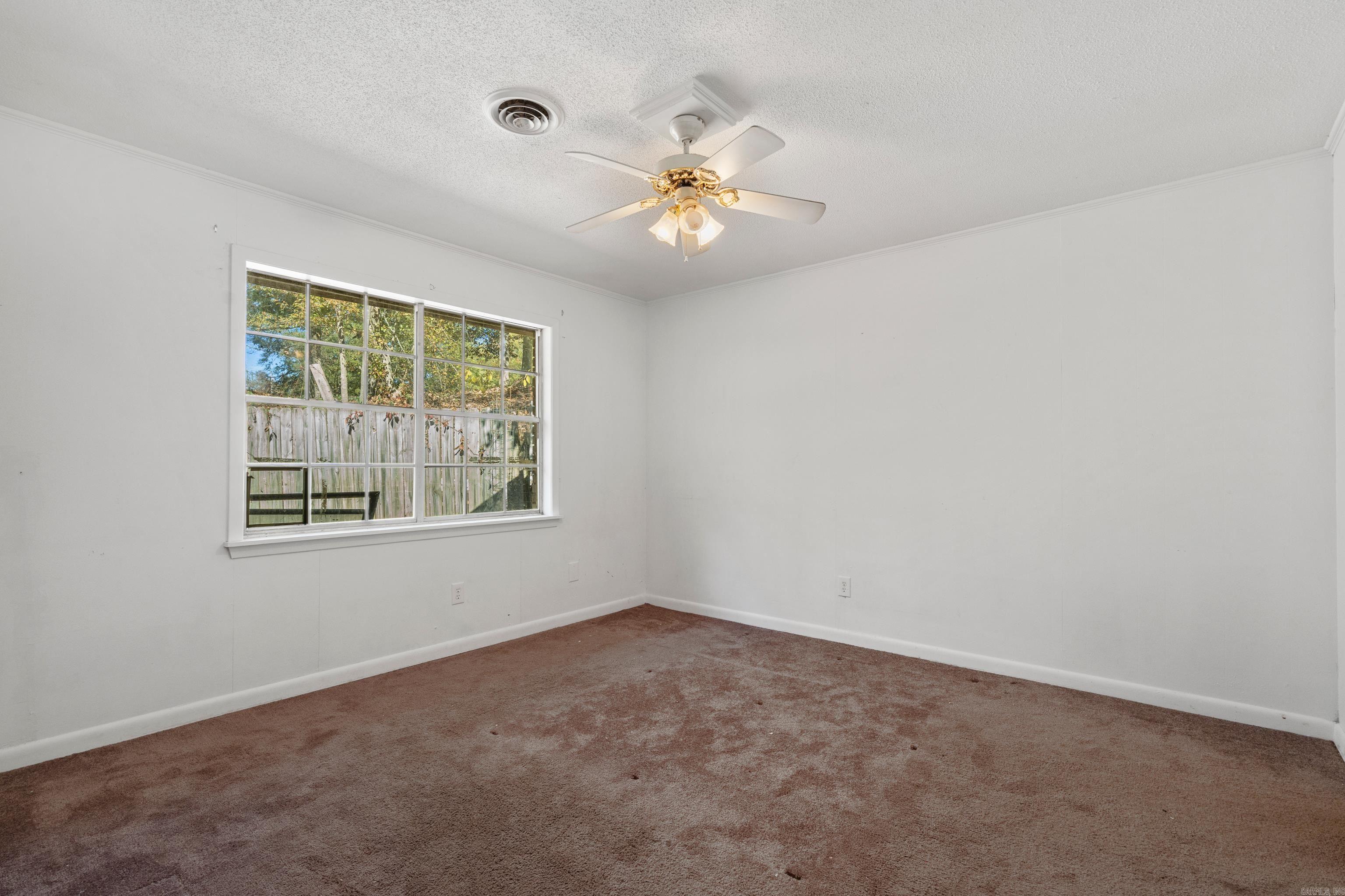 2050 Elaine  Arkadelphia, AR