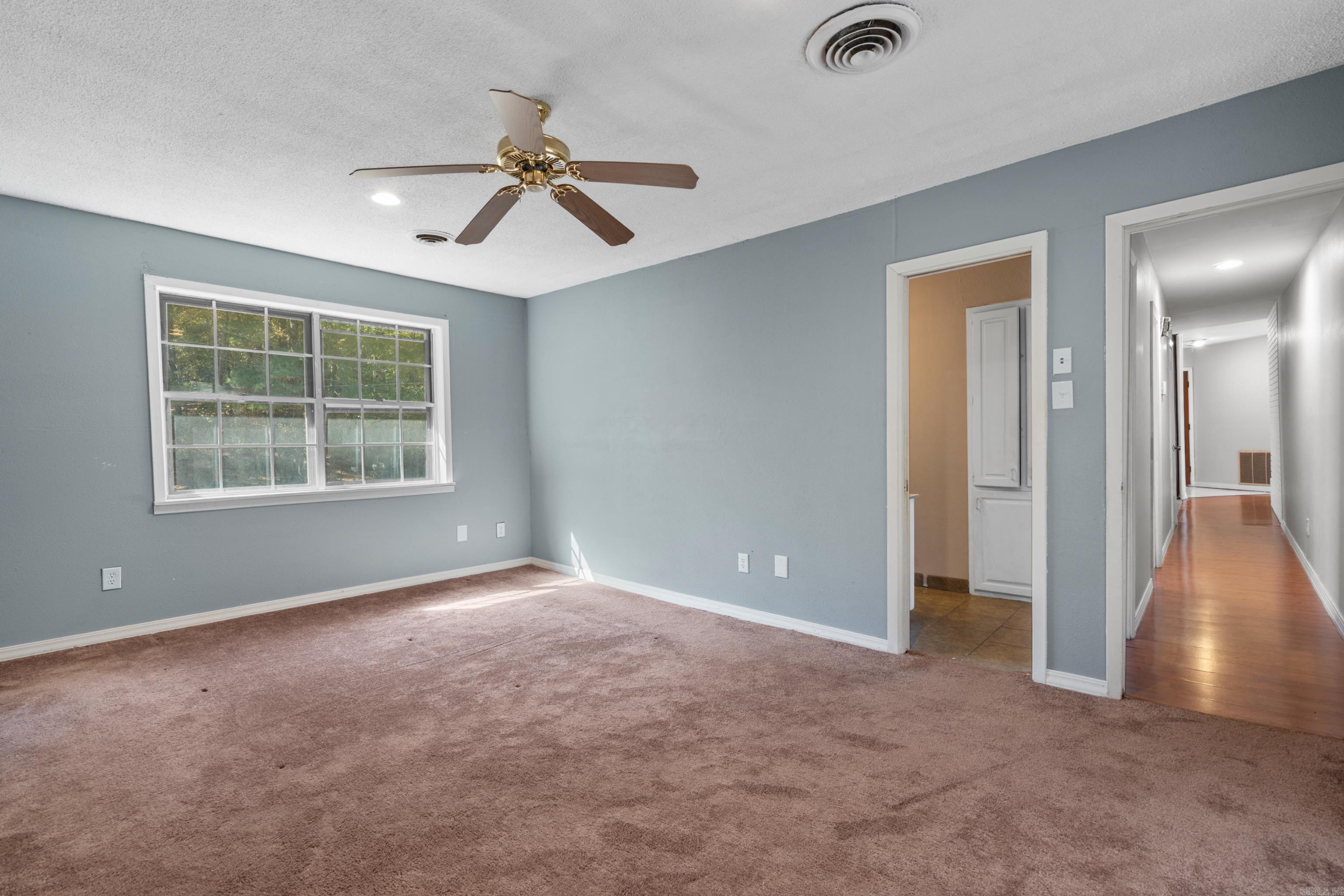 2050 Elaine  Arkadelphia, AR