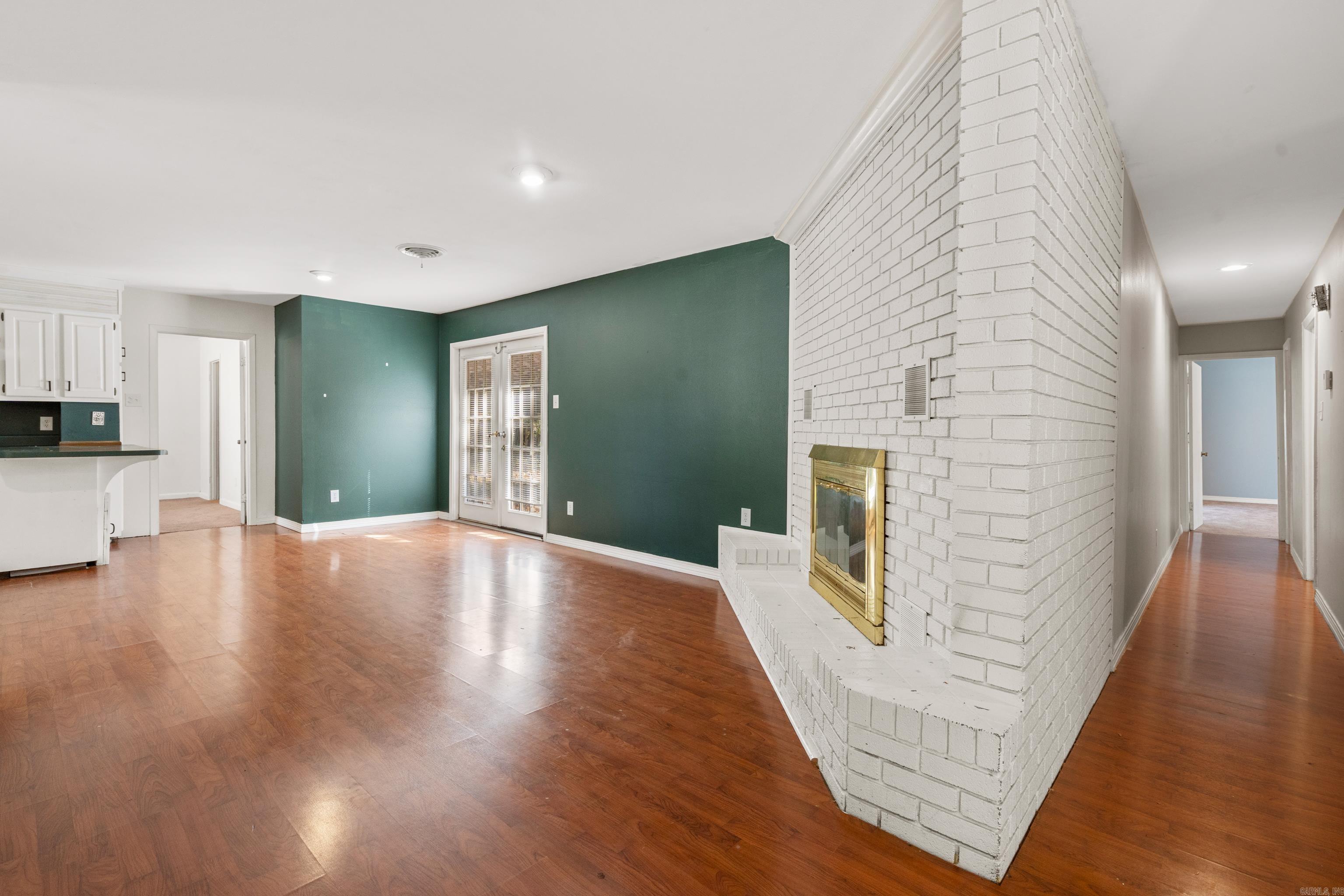 2050 Elaine  Arkadelphia, AR