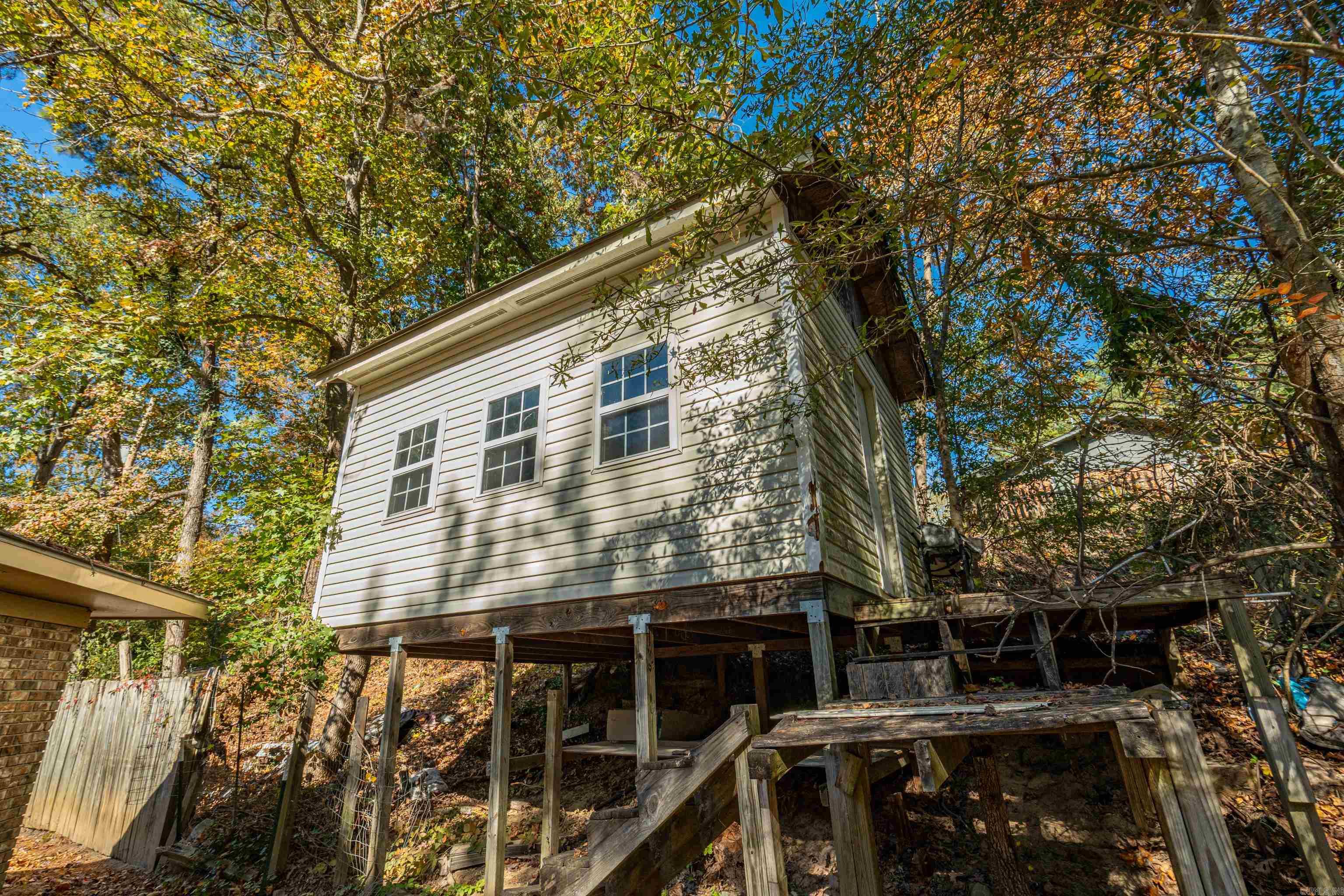 2050 Elaine  Arkadelphia, AR