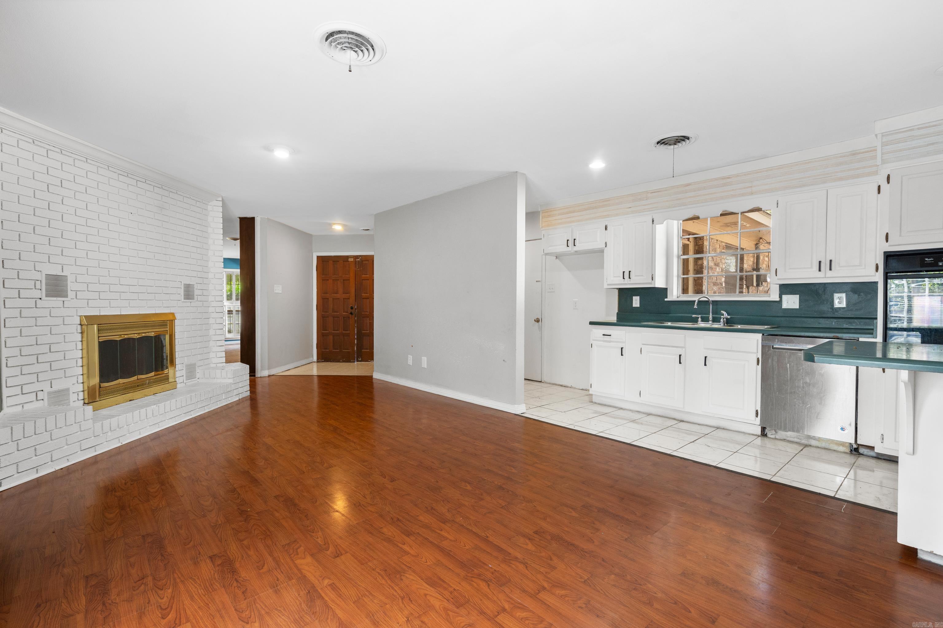 2050 Elaine  Arkadelphia, AR