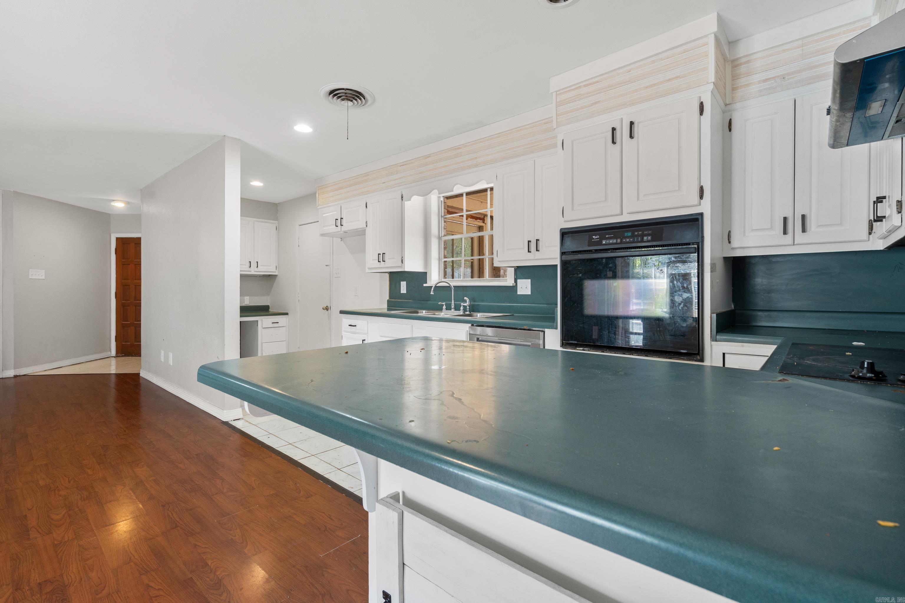 2050 Elaine  Arkadelphia, AR