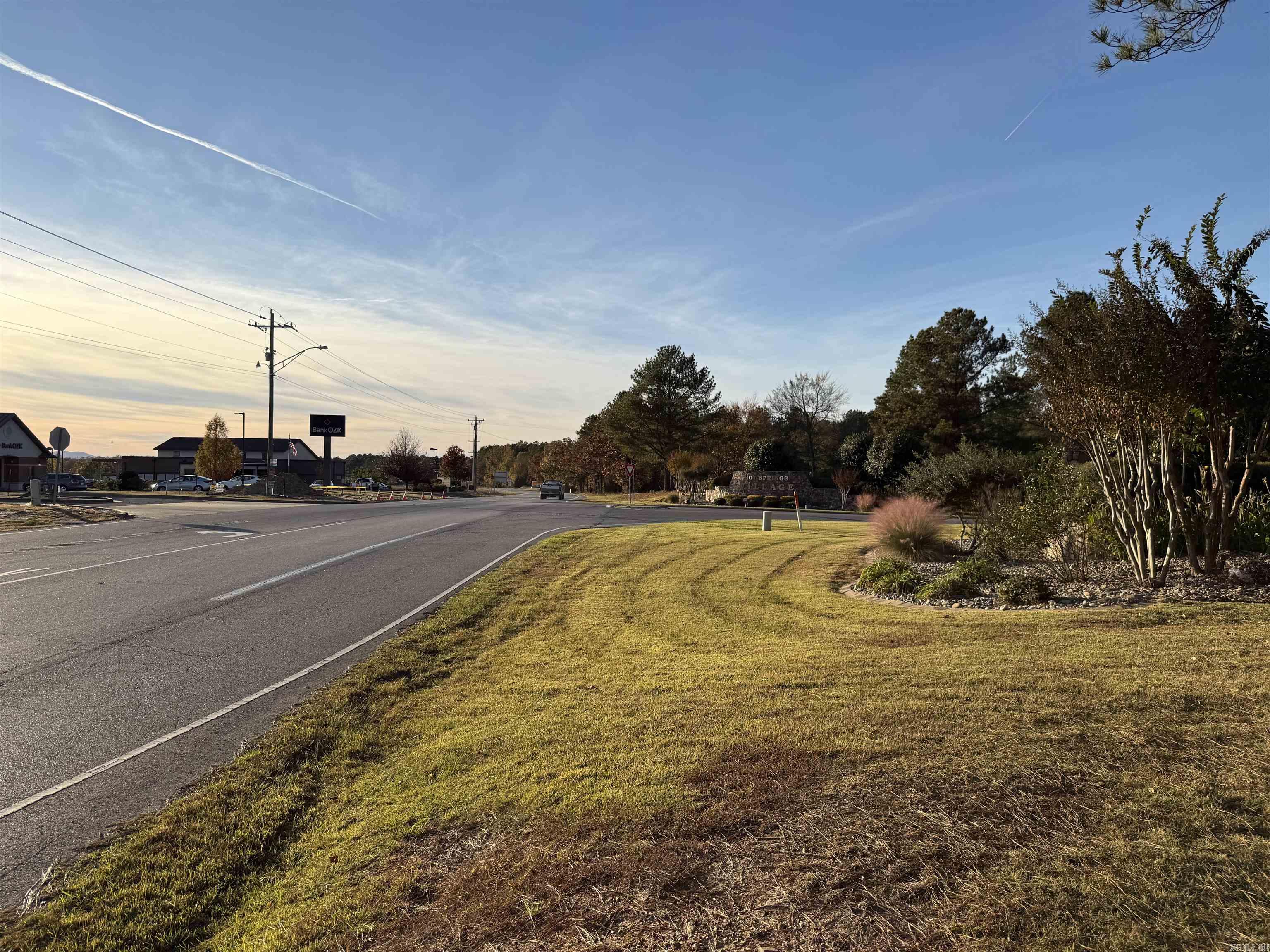 24712 S Highway 5  Hot Springs Village, AR