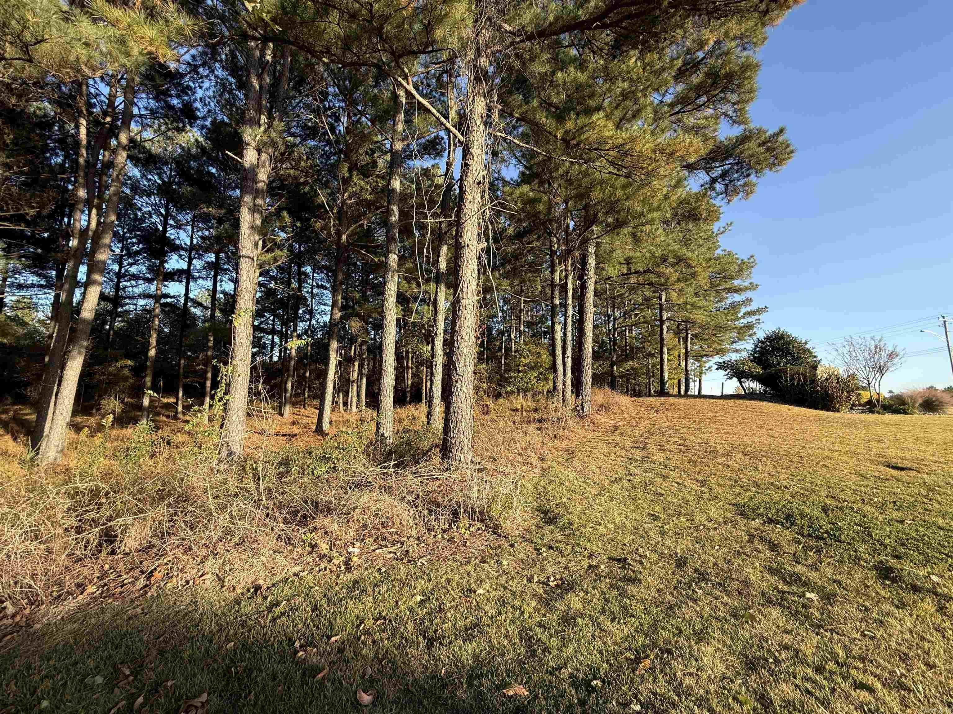 24712 S Highway 5  Hot Springs Village, AR