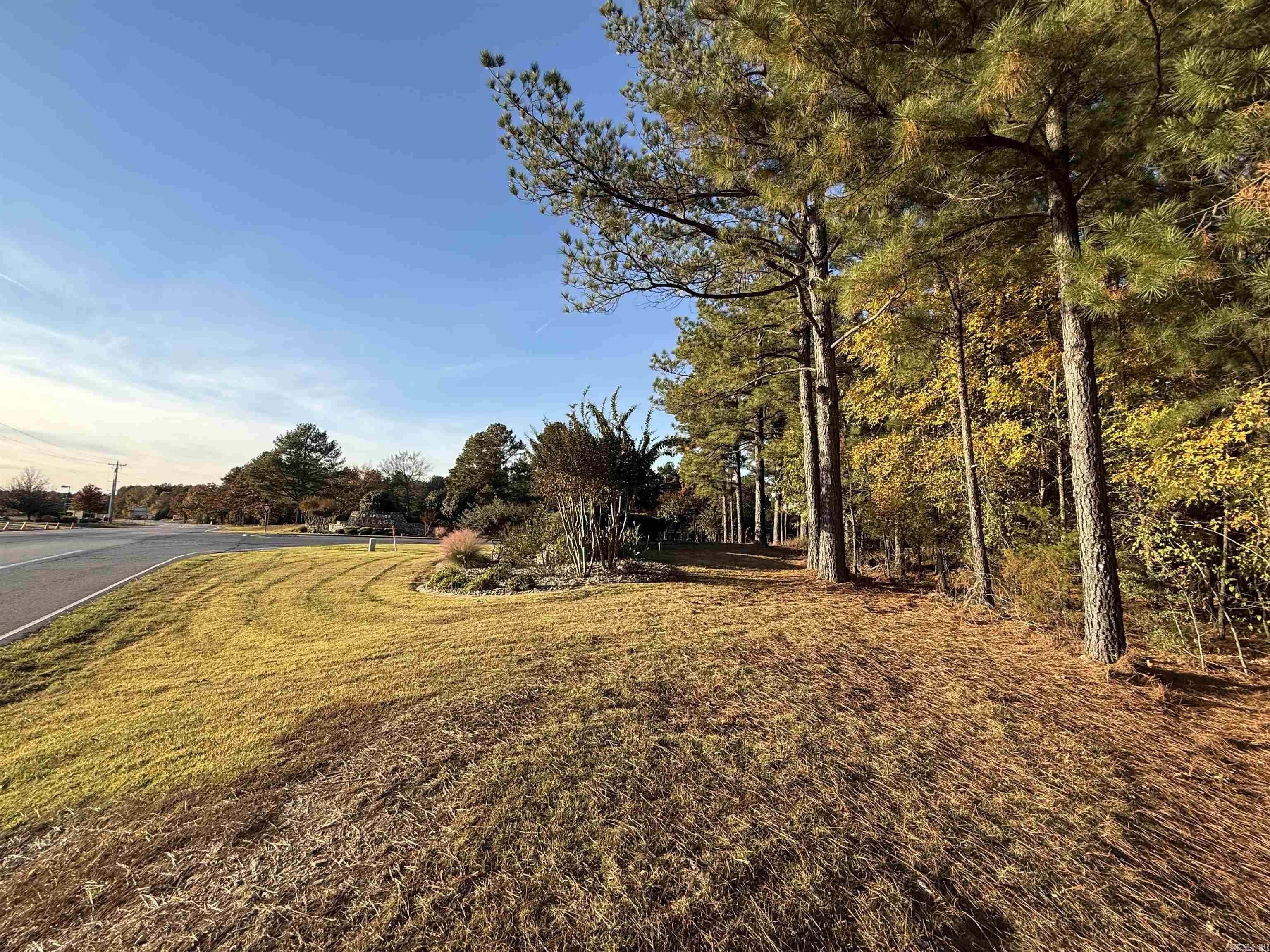 24712 S Highway 5  Hot Springs Village, AR