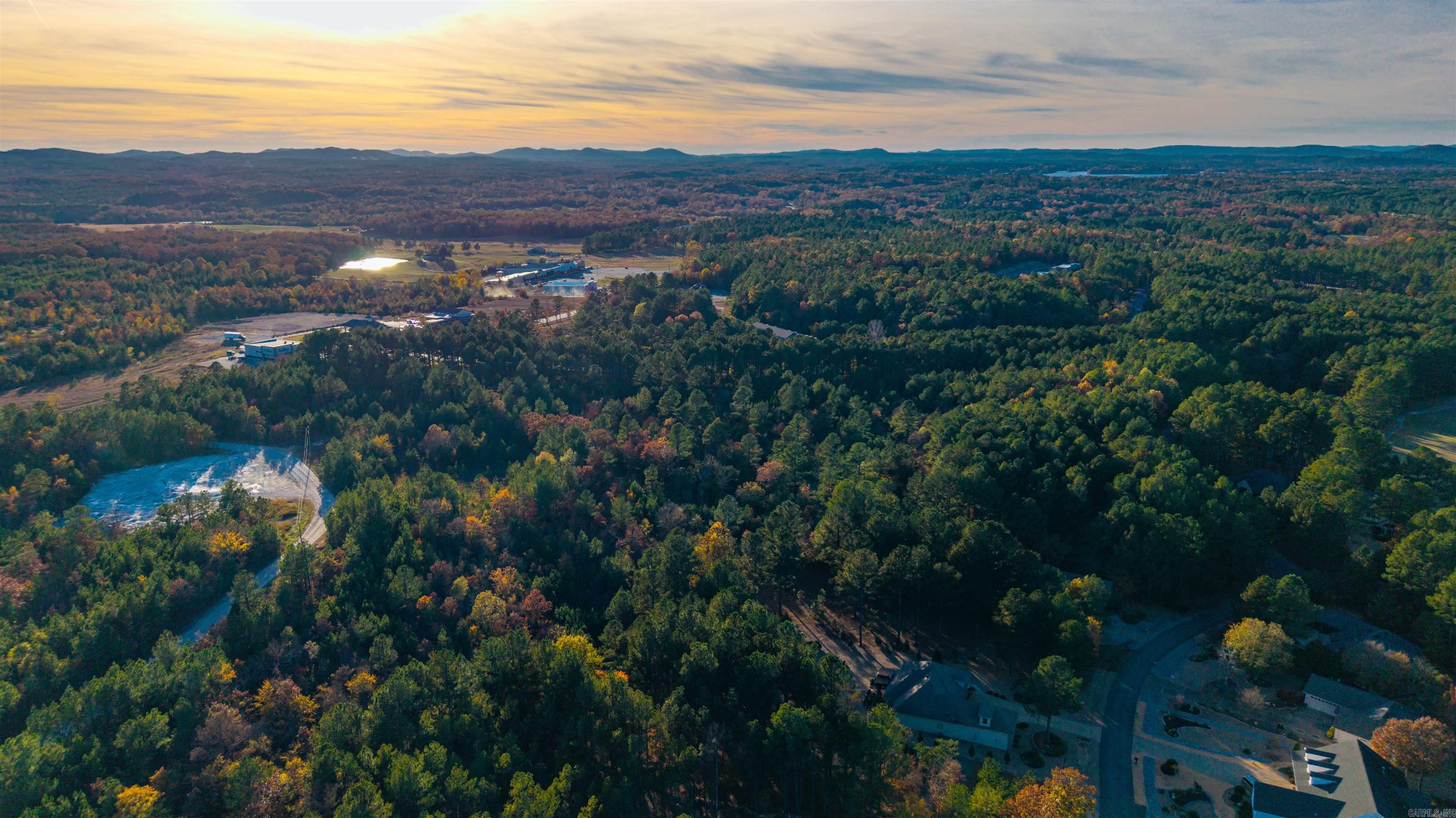 24712 S Highway 5  Hot Springs Village, AR