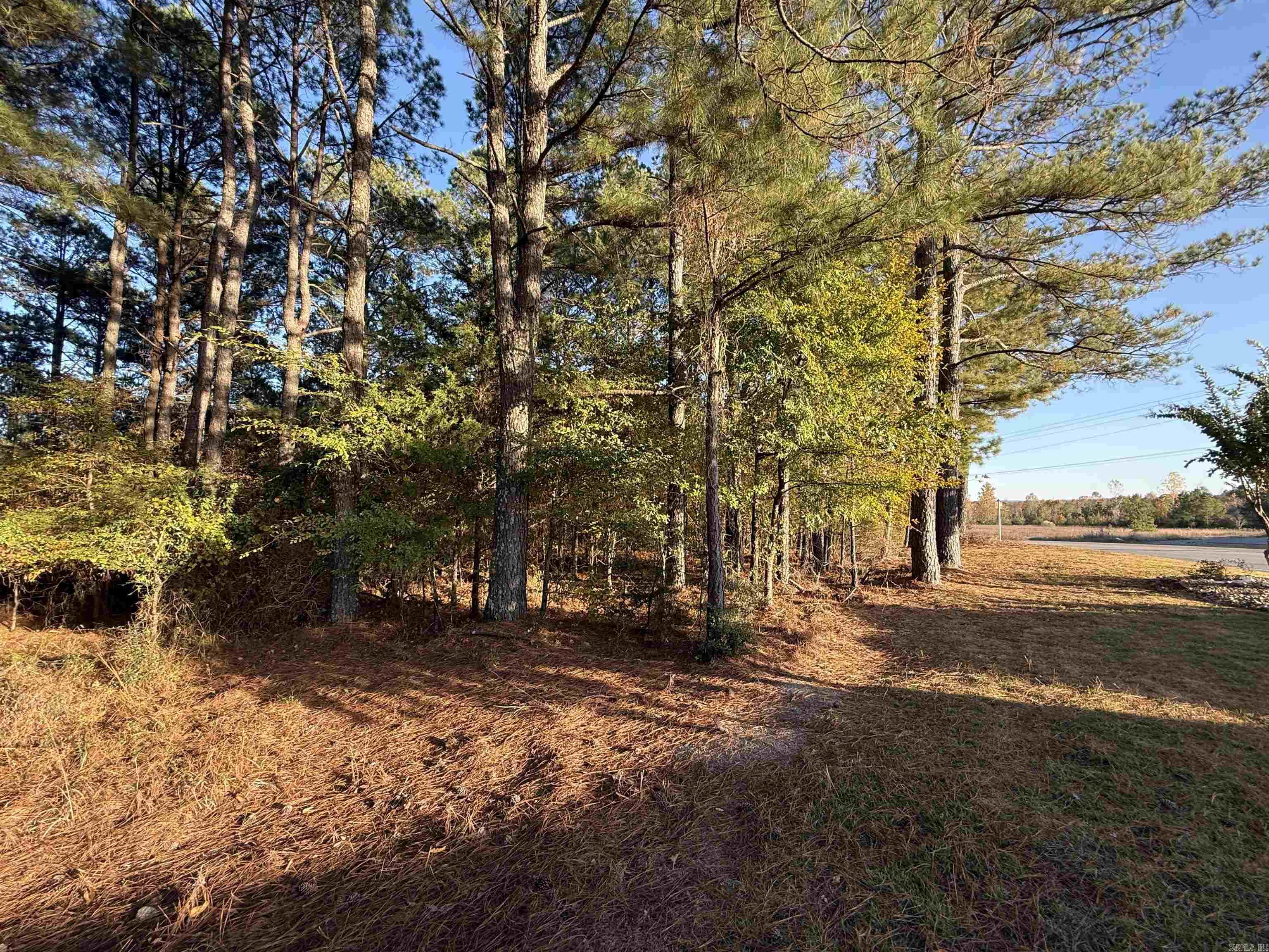 24712 S Highway 5  Hot Springs Village, AR