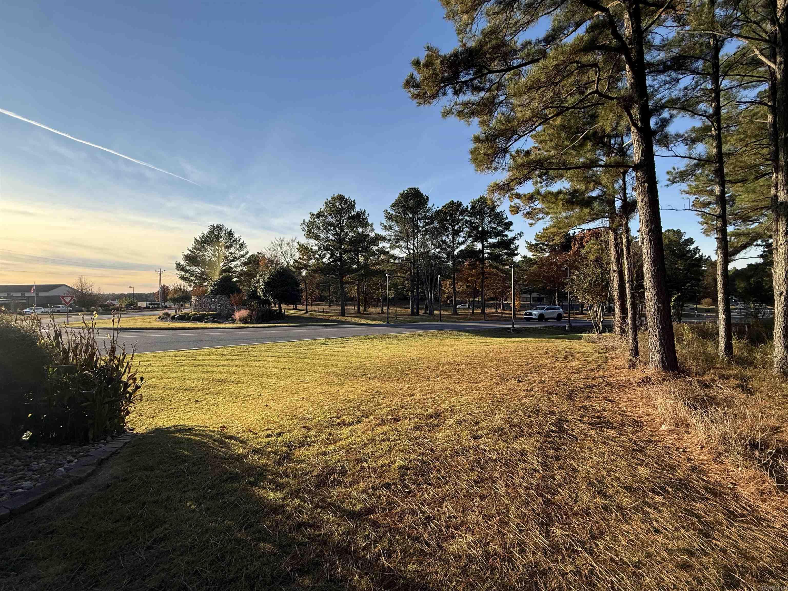 24712 S Highway 5  Hot Springs Village, AR