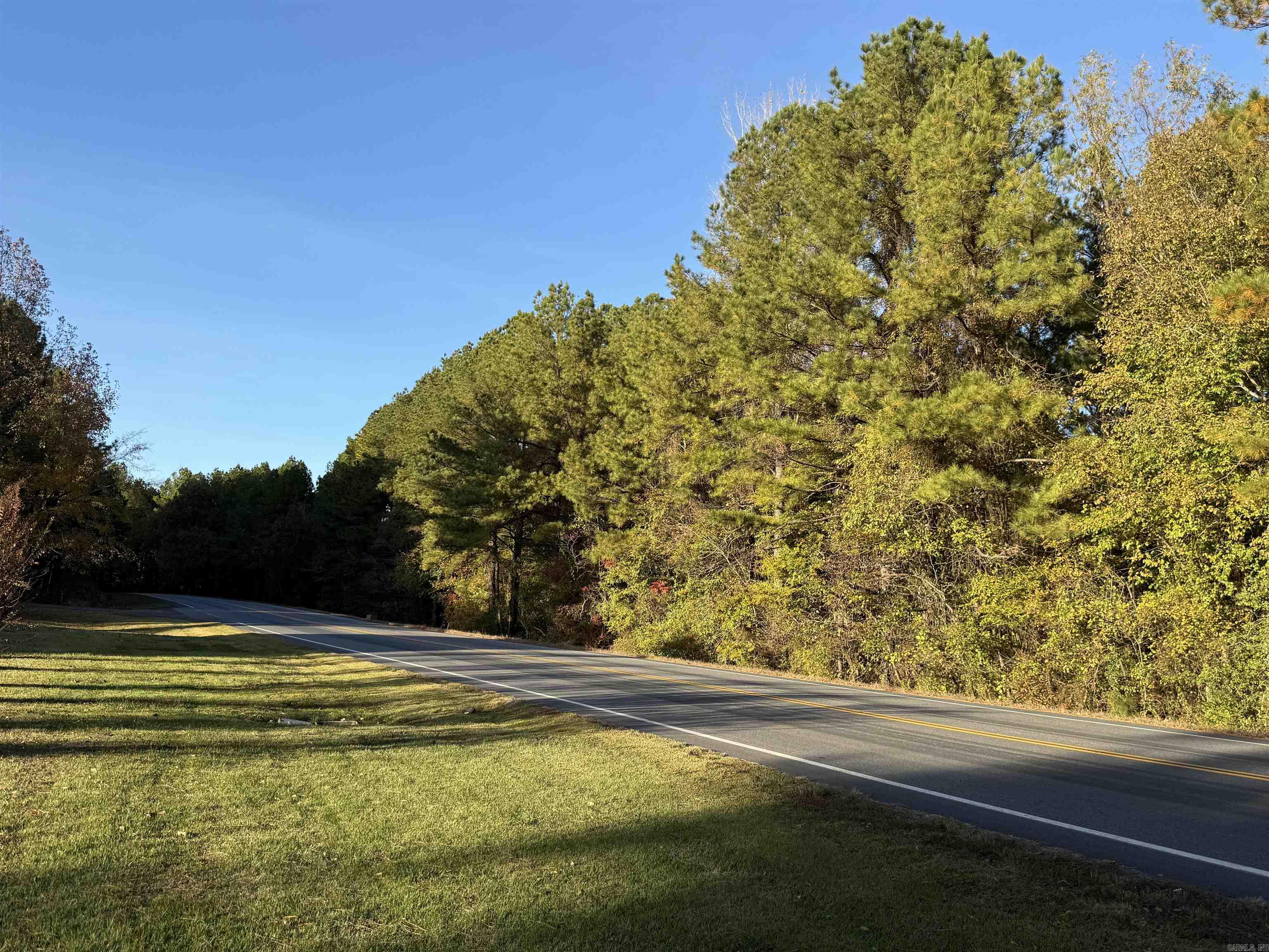 24712 S Highway 5  Hot Springs Village, AR