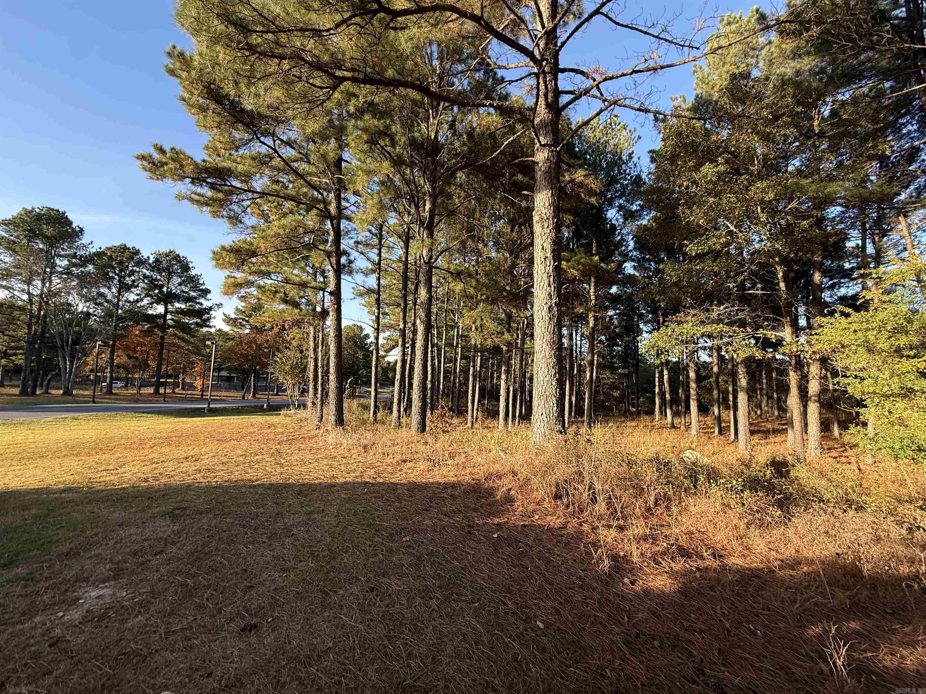 24712 S Highway 5  Hot Springs Village, AR