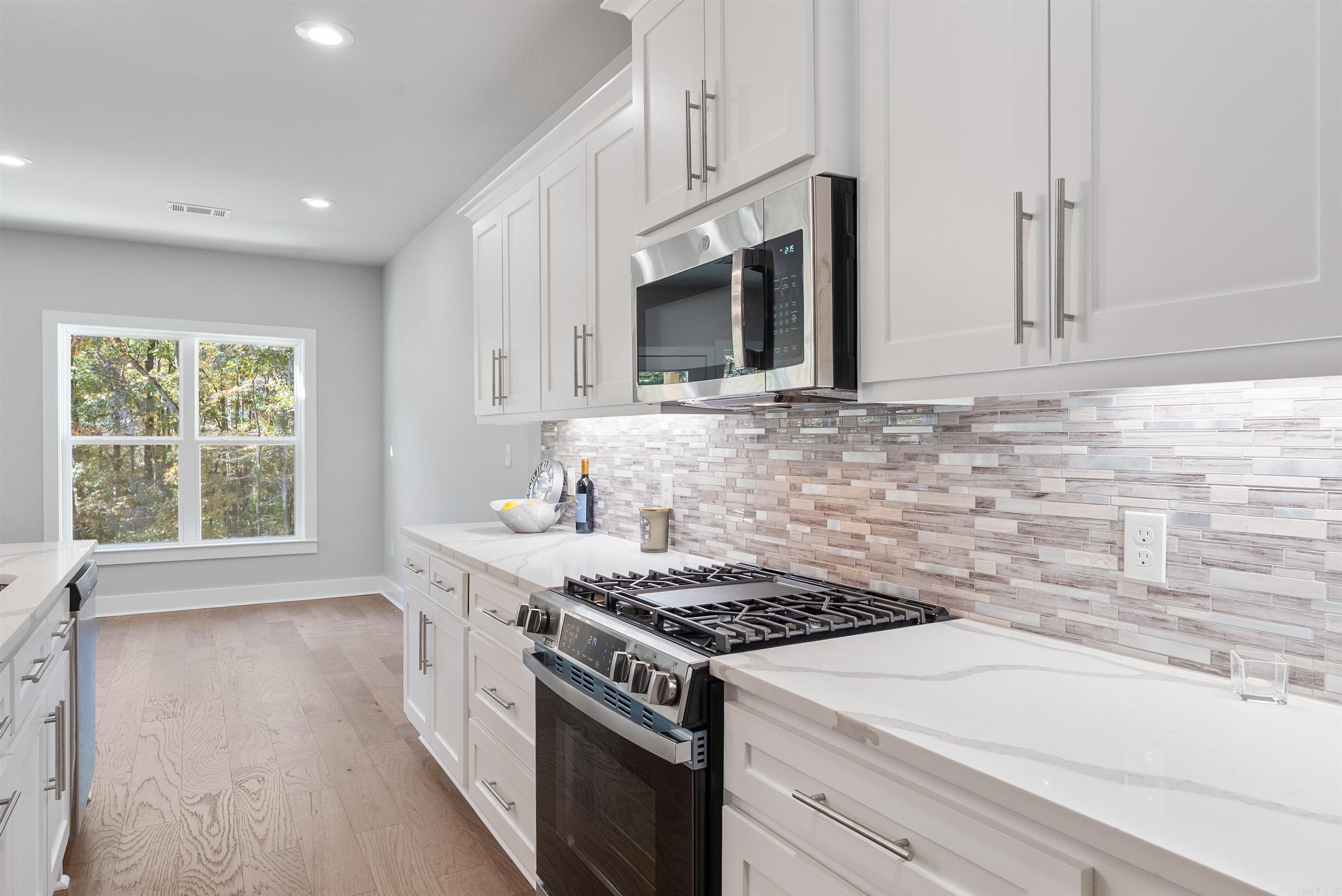 714 Atkins Road Little Rock, AR 72211