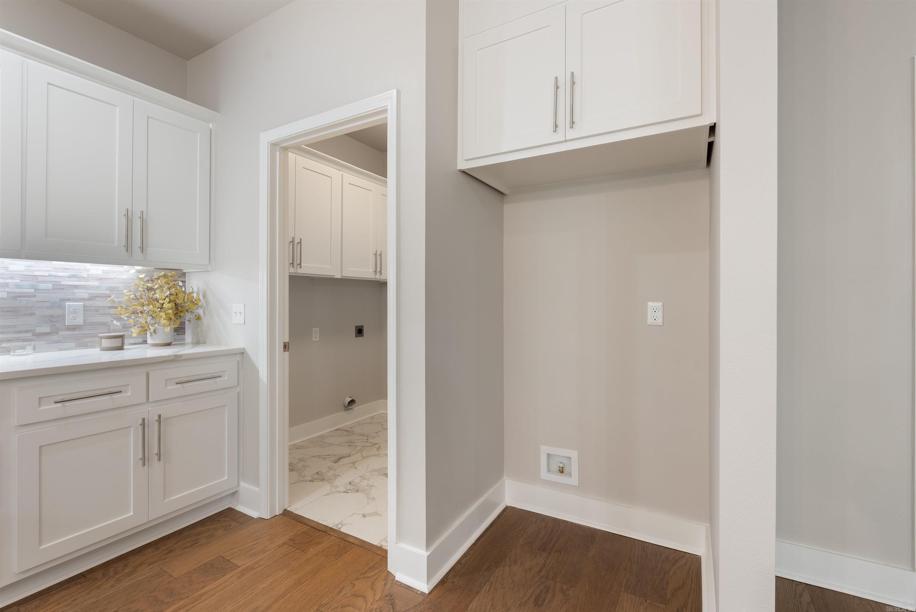 714 Atkins Road Little Rock, AR 72211