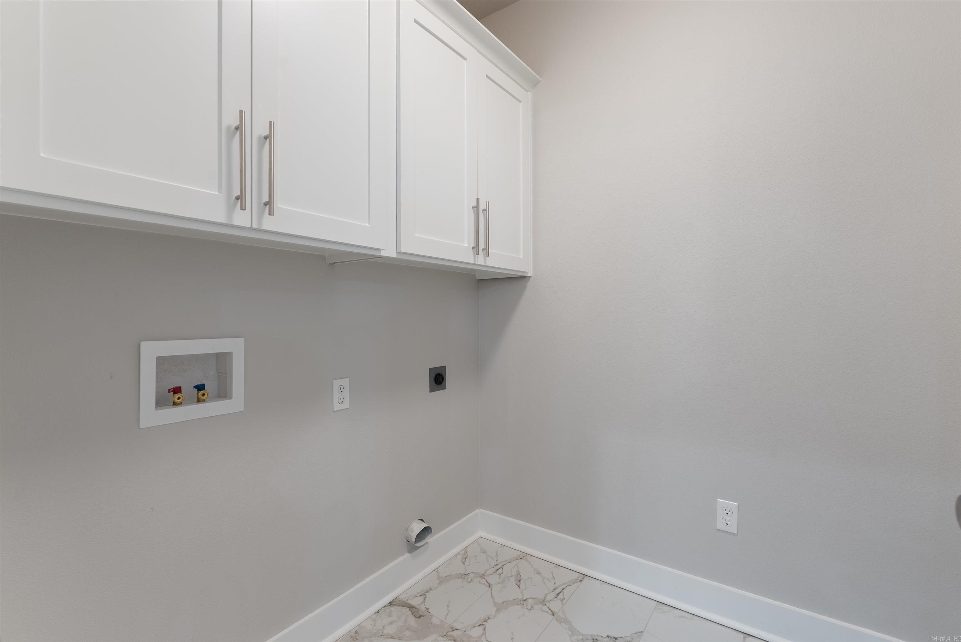 714 Atkins Road Little Rock, AR 72211