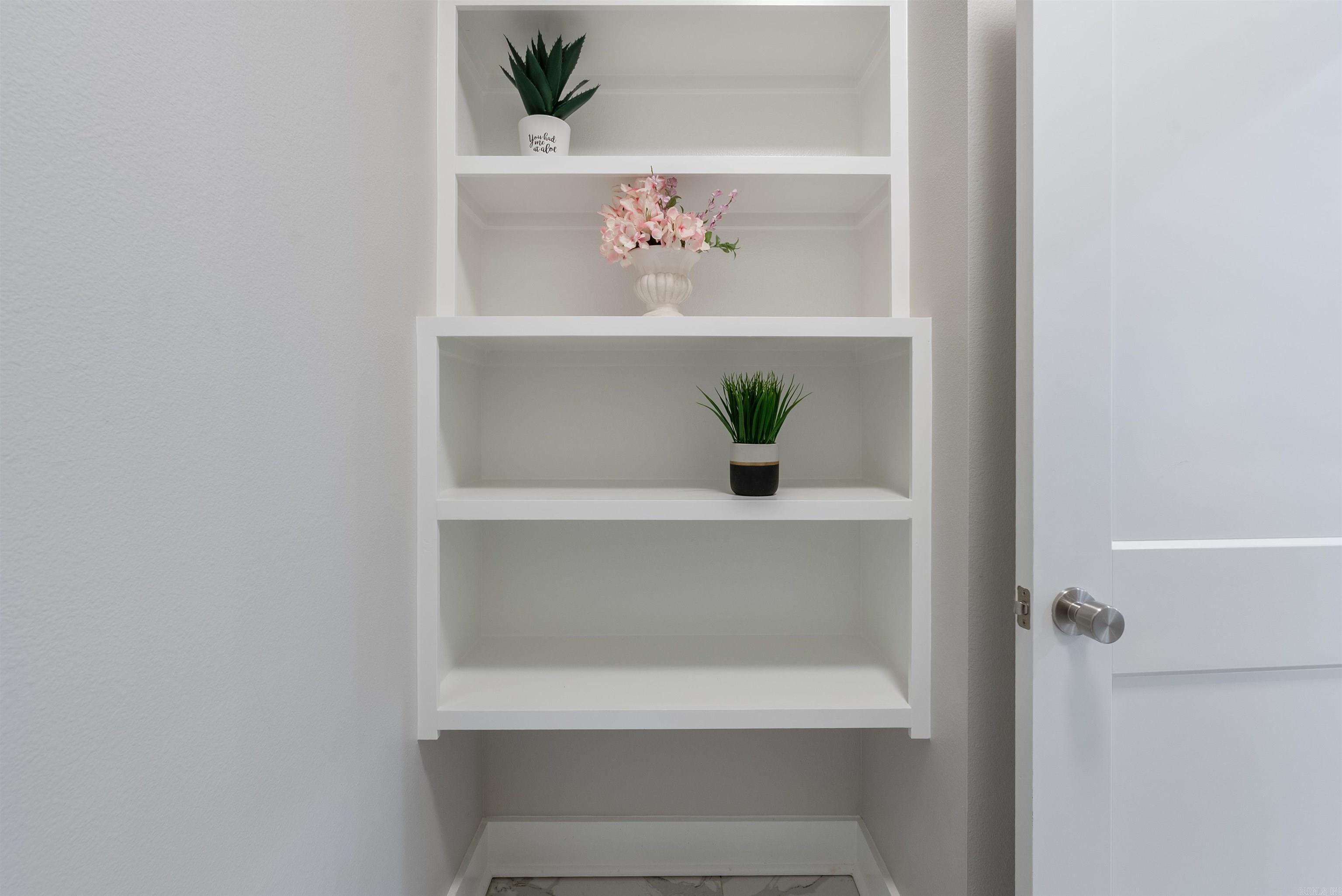 714 Atkins Road Little Rock, AR 72211