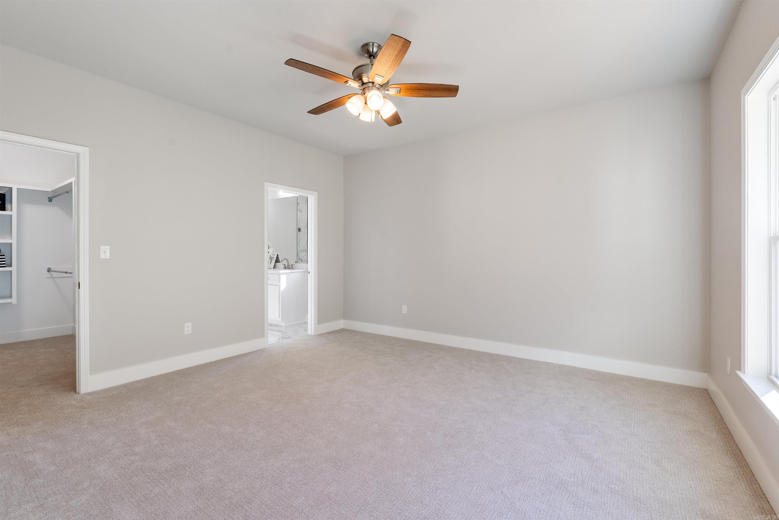 714 Atkins Road Little Rock, AR 72211