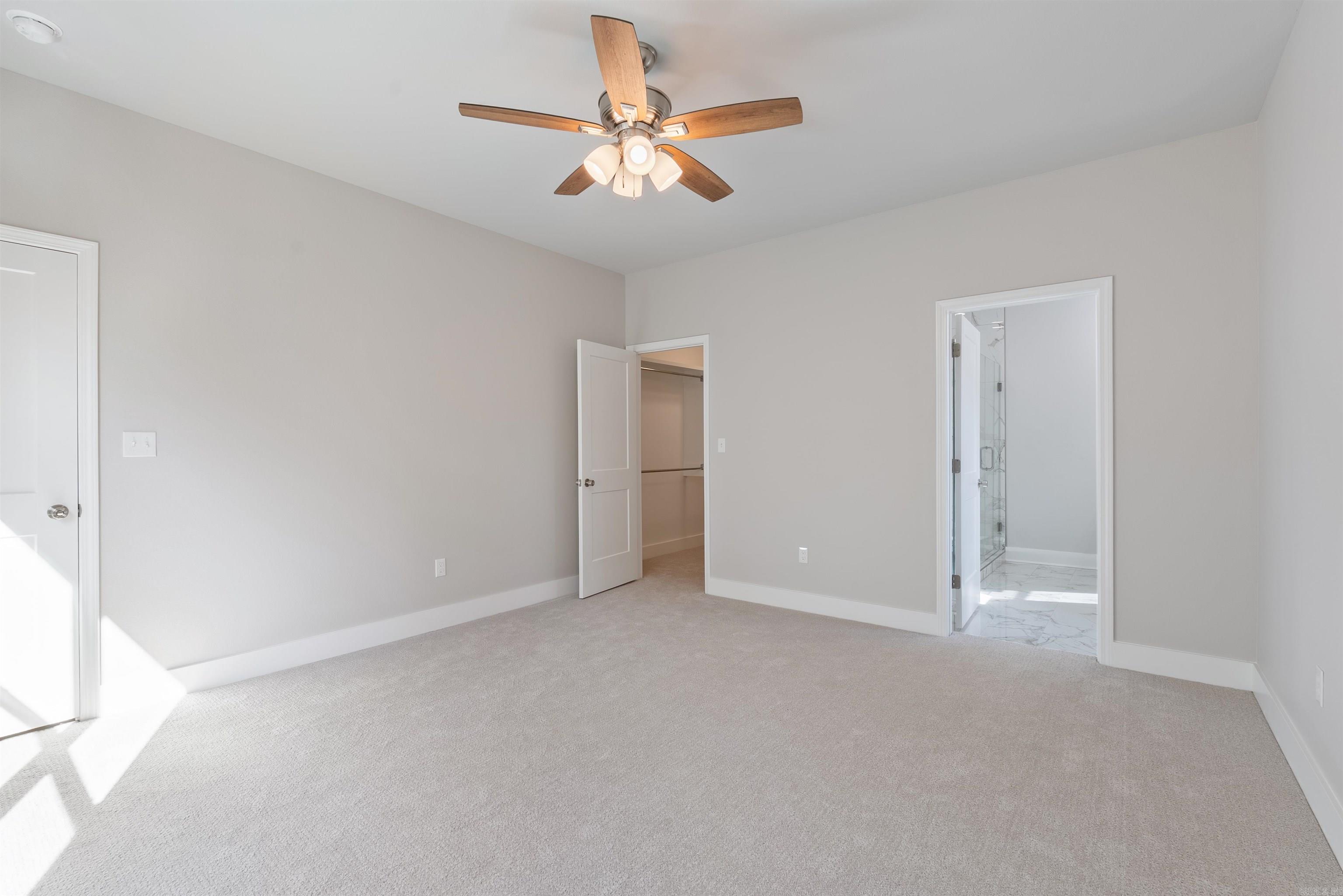 714 Atkins Road Little Rock, AR 72211