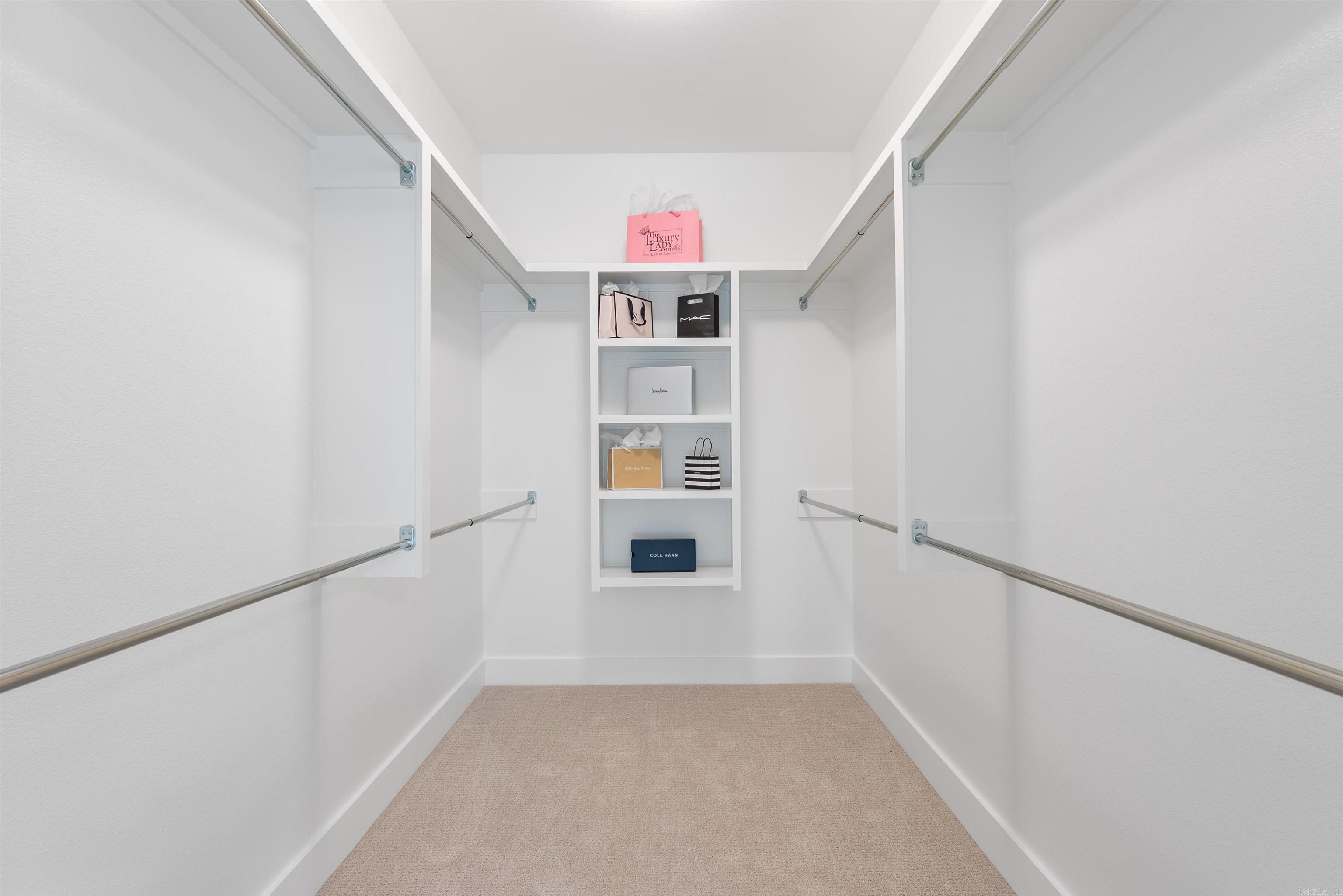 714 Atkins Road Little Rock, AR 72211