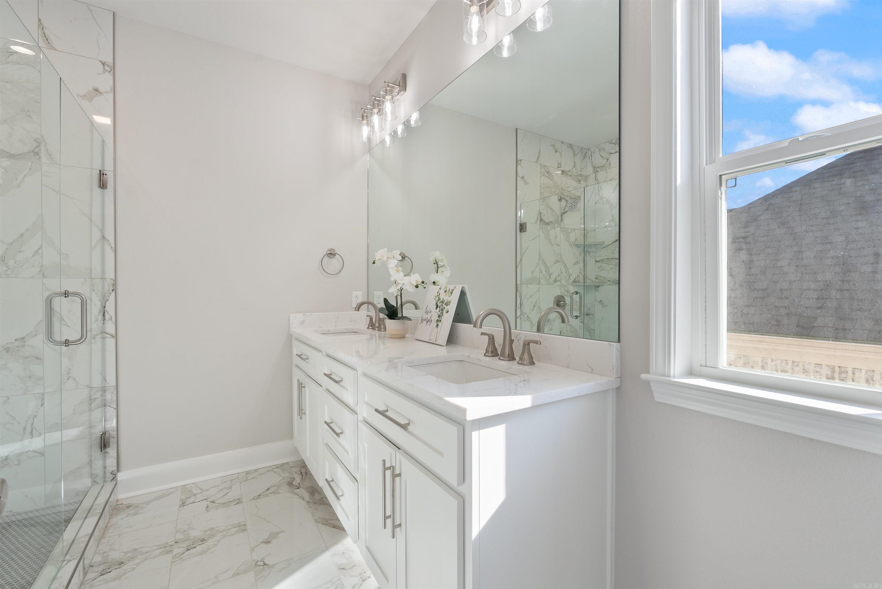 714 Atkins Road Little Rock, AR 72211