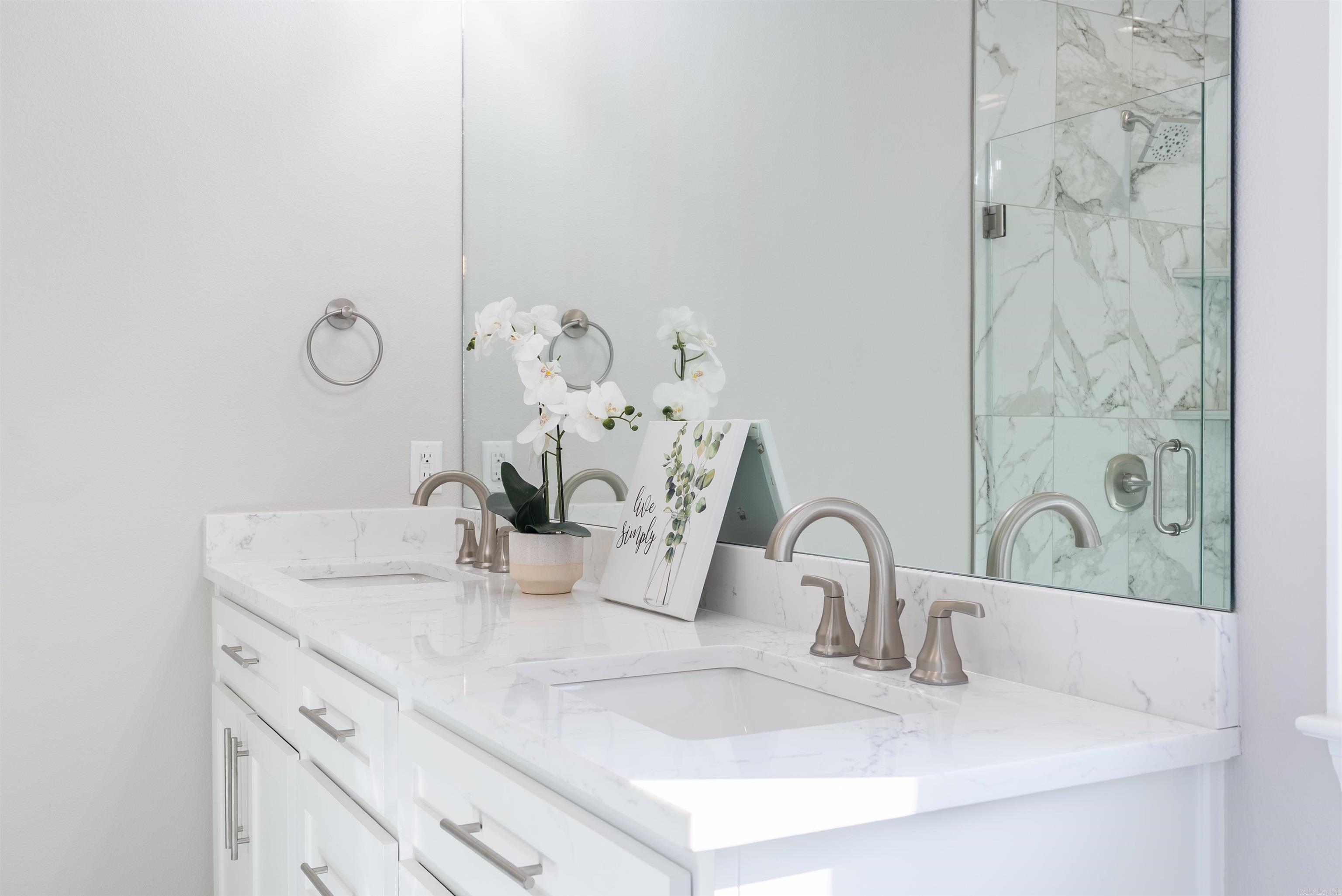 714 Atkins Road Little Rock, AR 72211