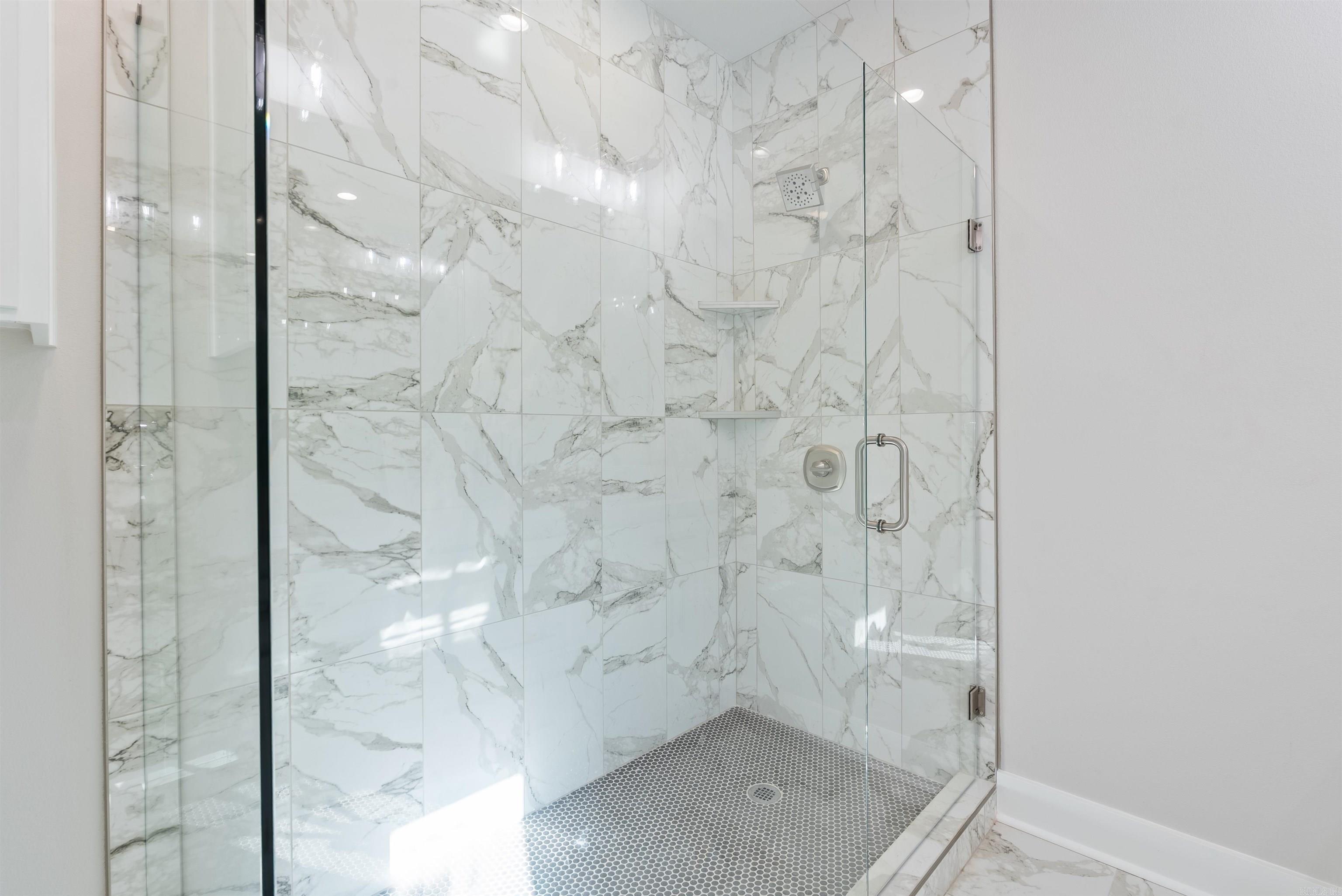 714 Atkins Road Little Rock, AR 72211