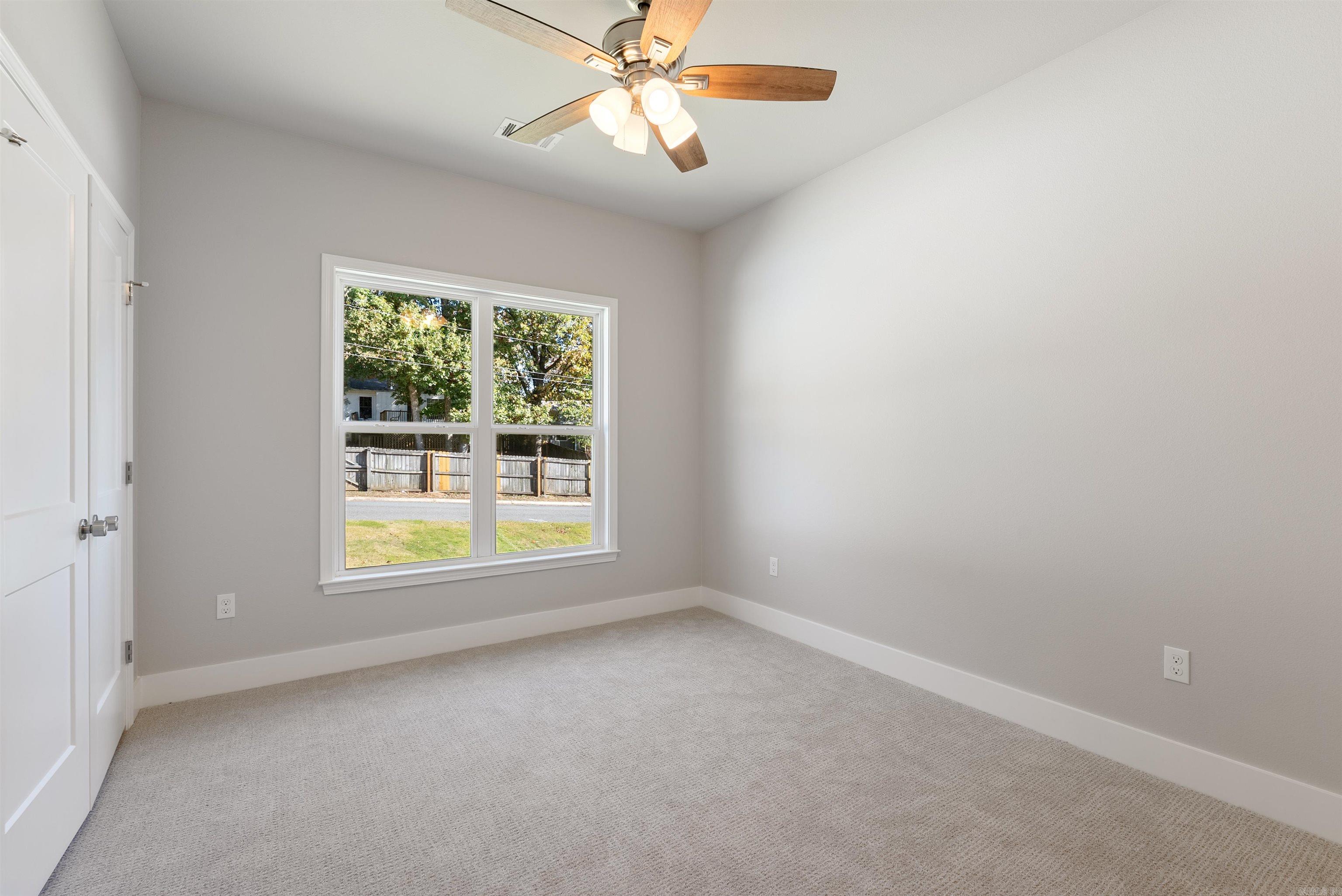 714 Atkins Road Little Rock, AR 72211