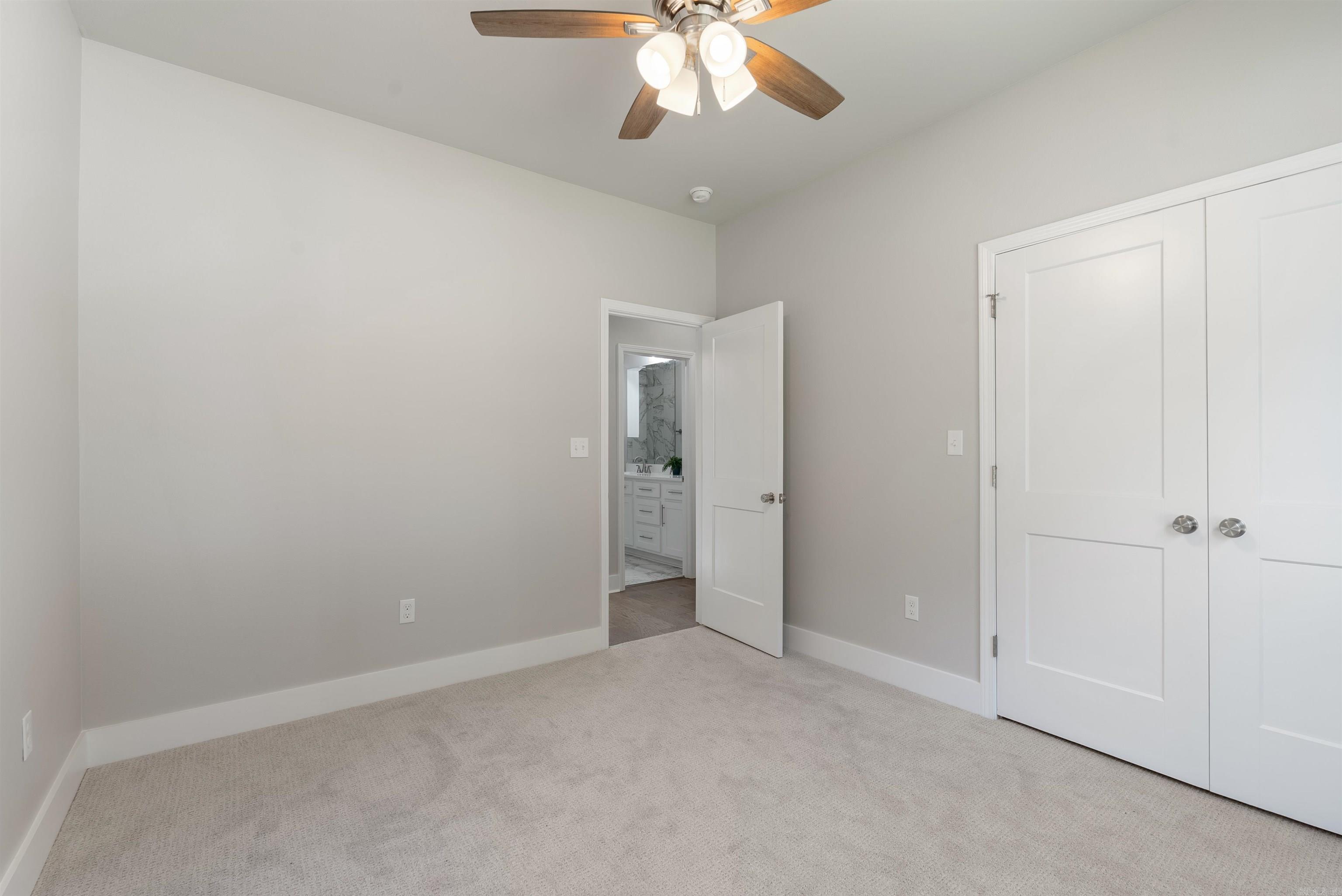 714 Atkins Road Little Rock, AR 72211