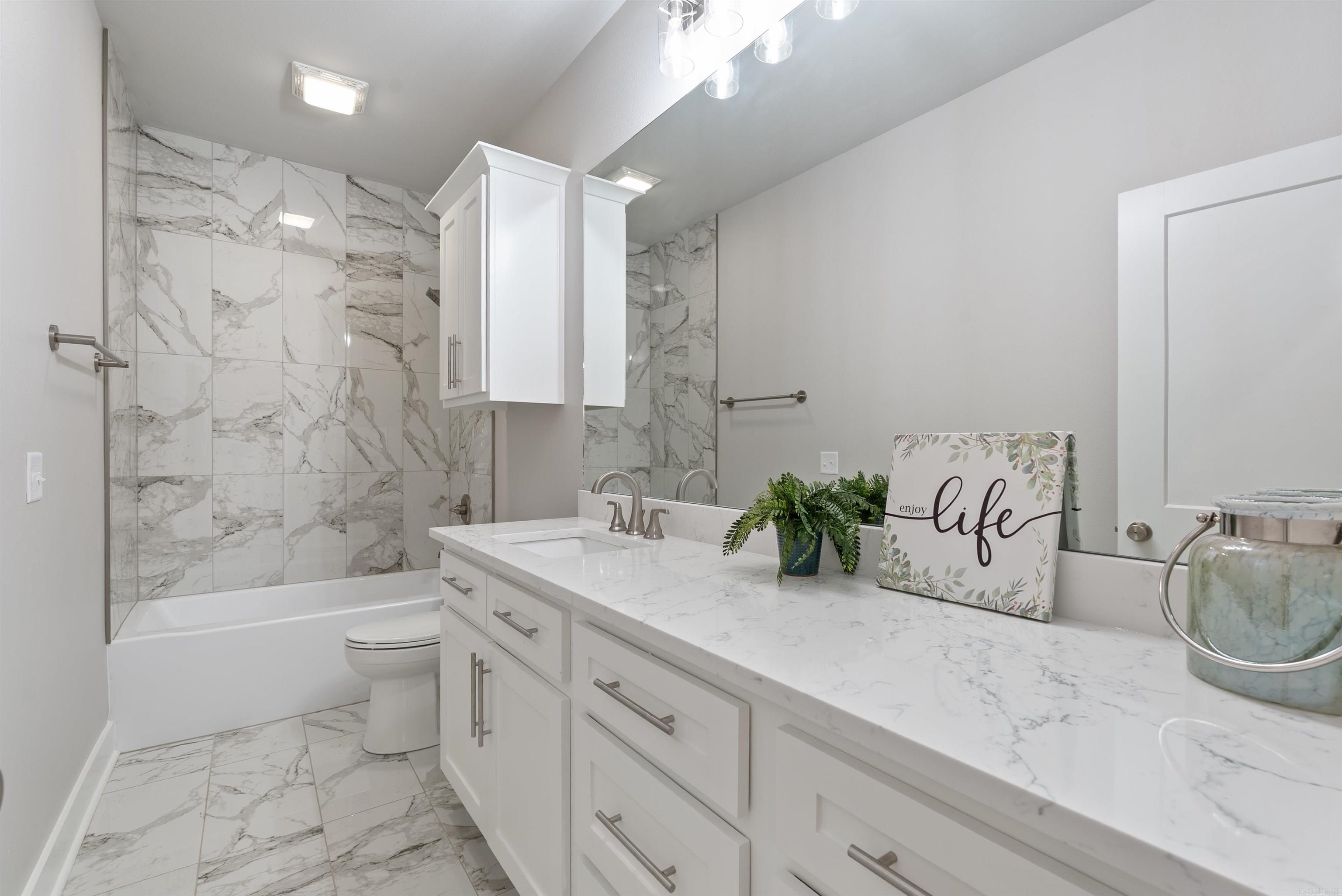 714 Atkins Road Little Rock, AR 72211