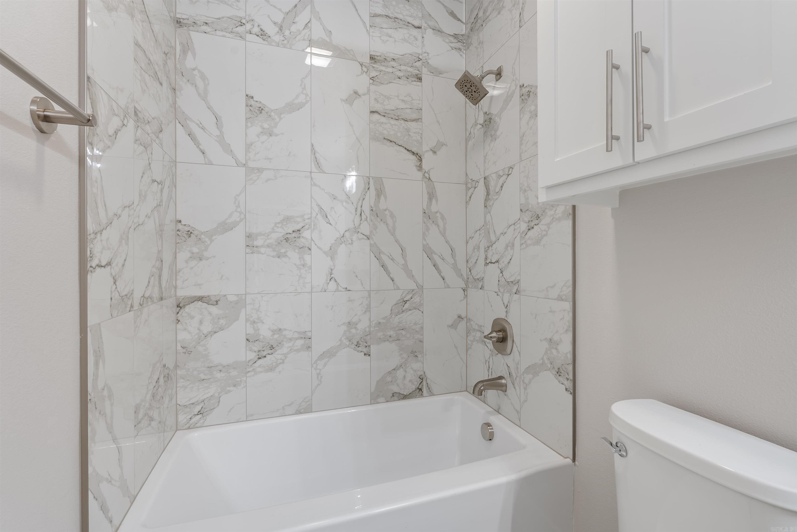 714 Atkins Road Little Rock, AR 72211