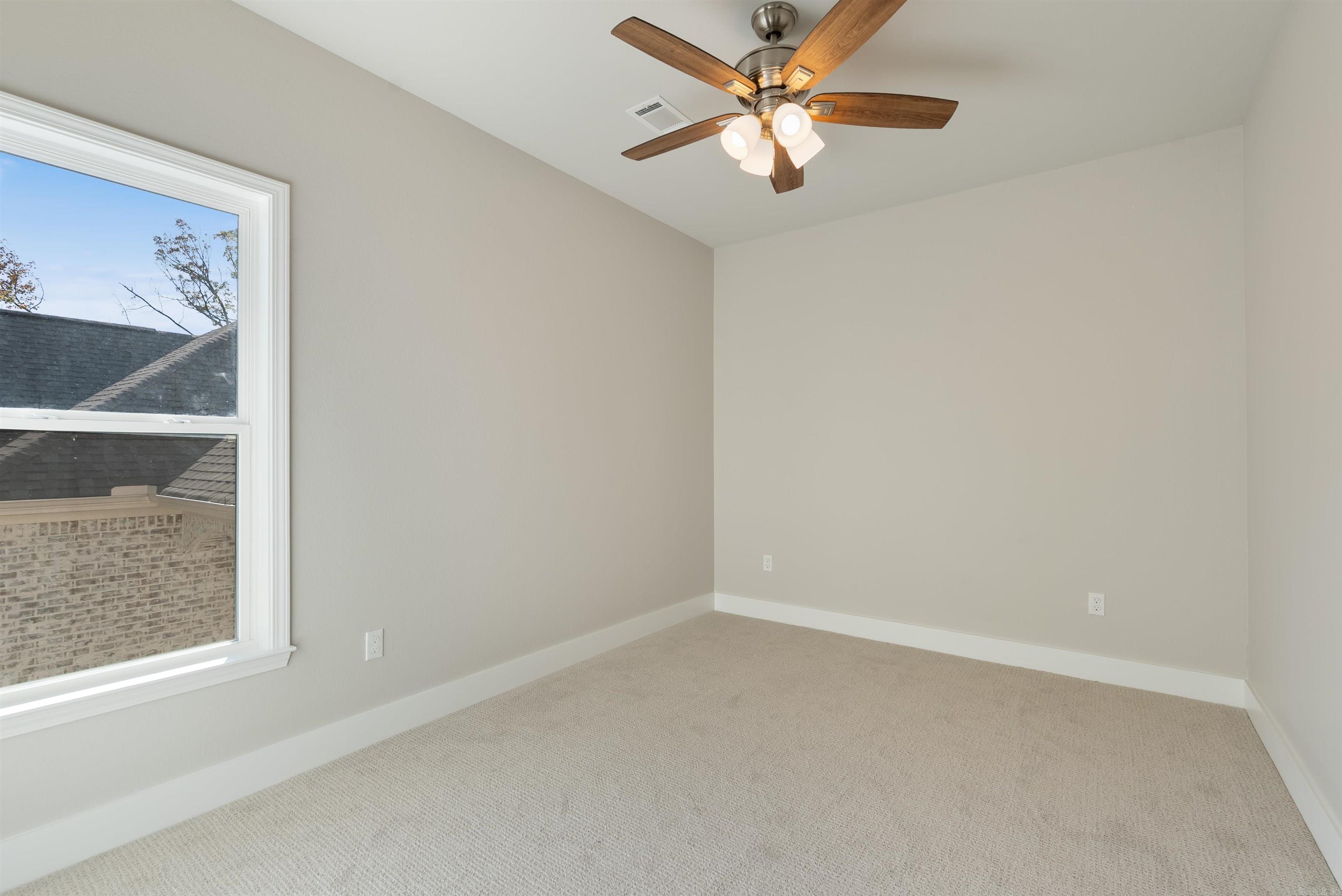 714 Atkins Road Little Rock, AR 72211