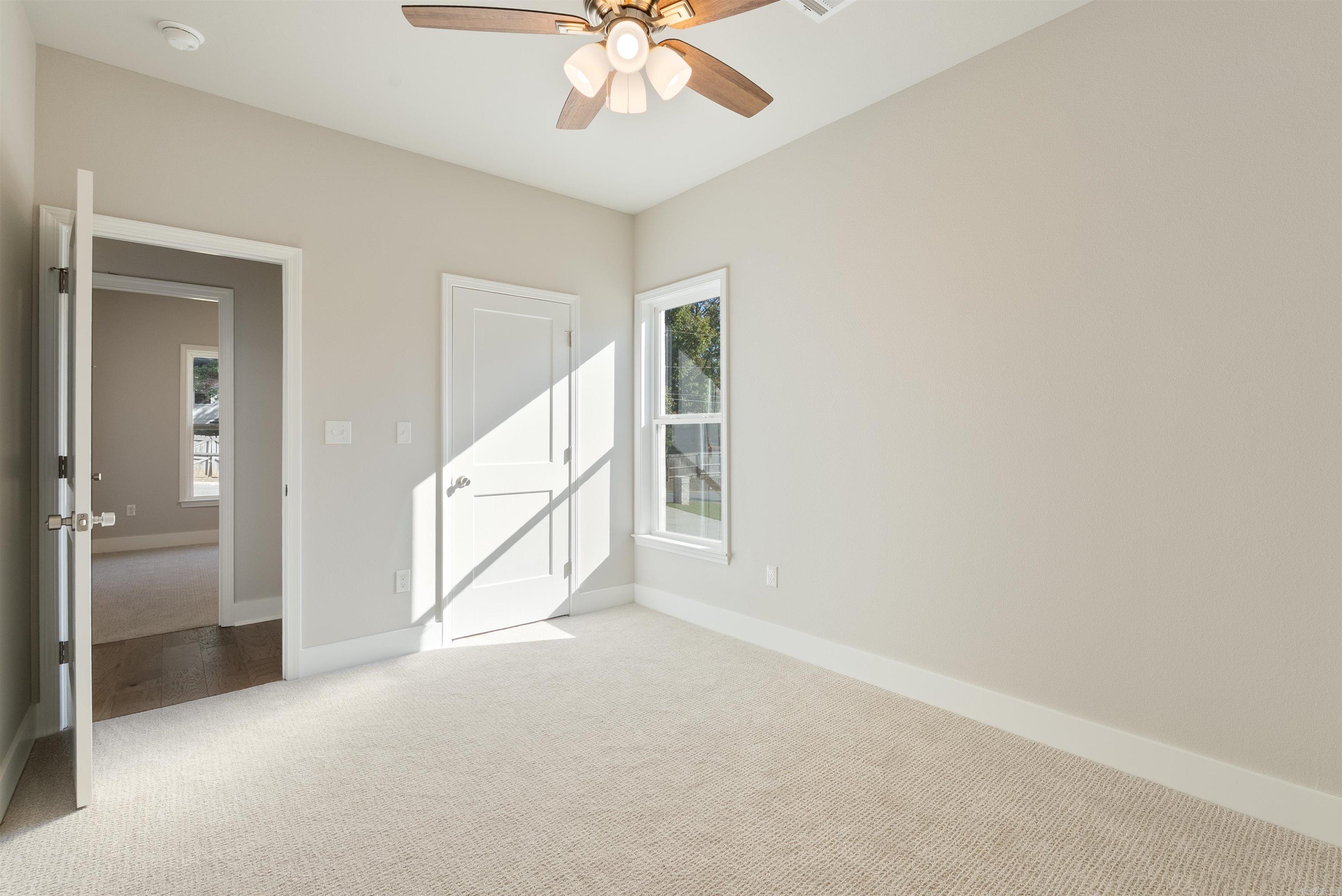 714 Atkins Road Little Rock, AR 72211