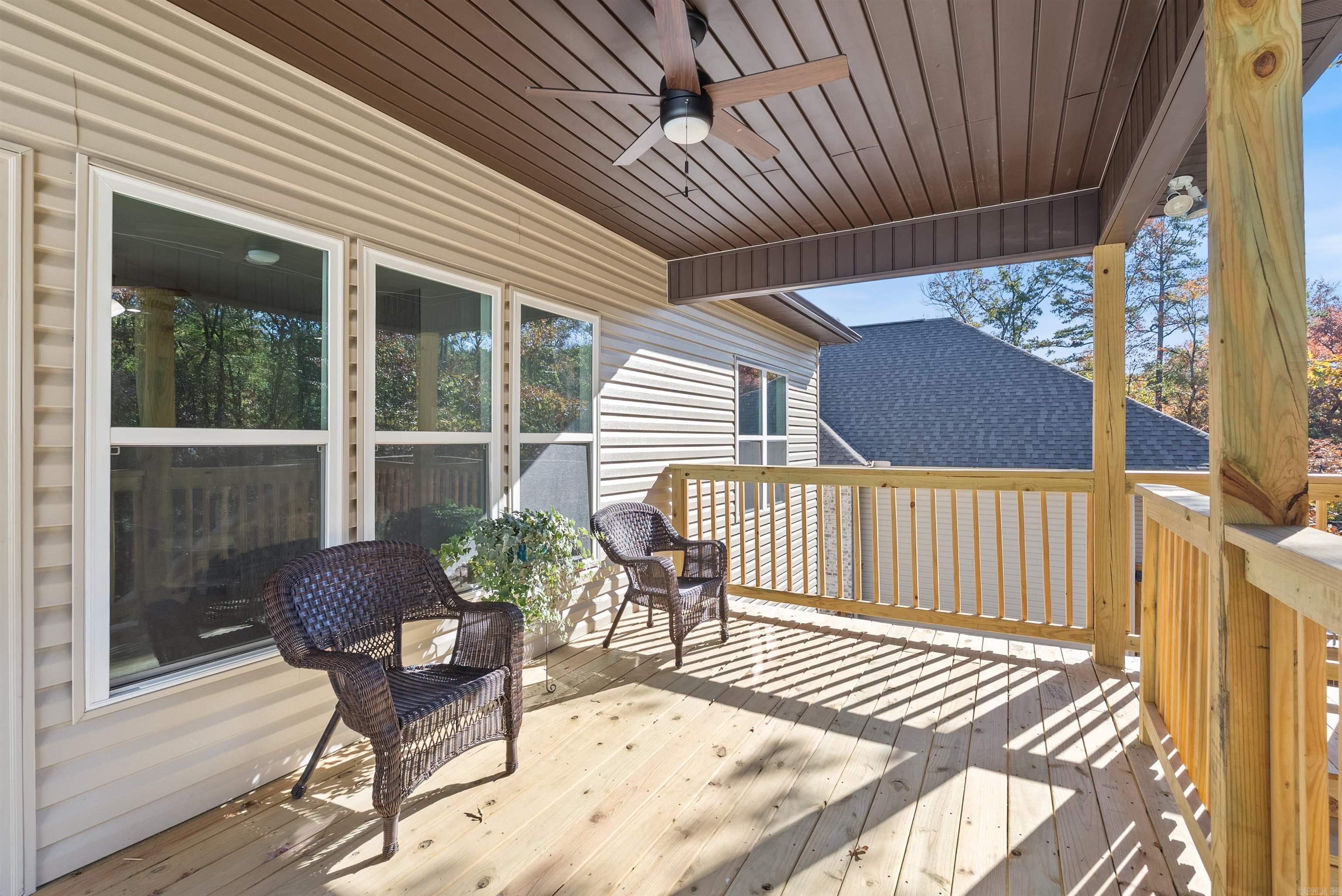 714 Atkins Road Little Rock, AR 72211