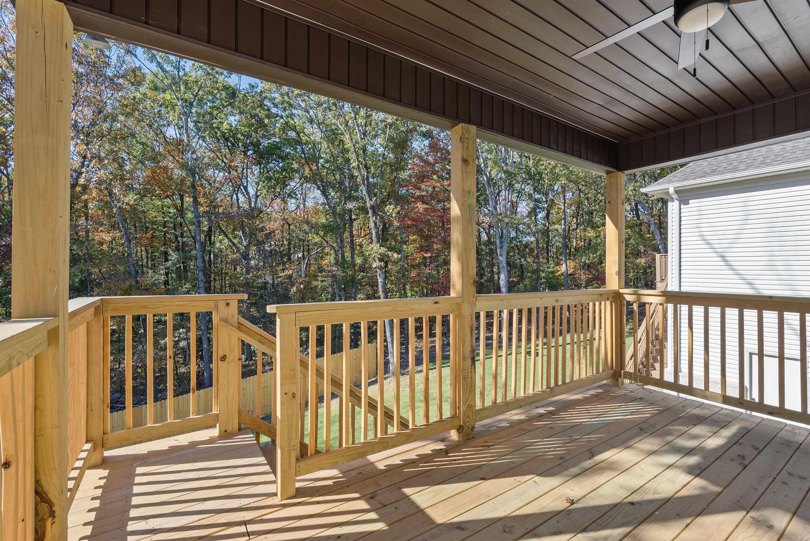 714 Atkins Road Little Rock, AR 72211