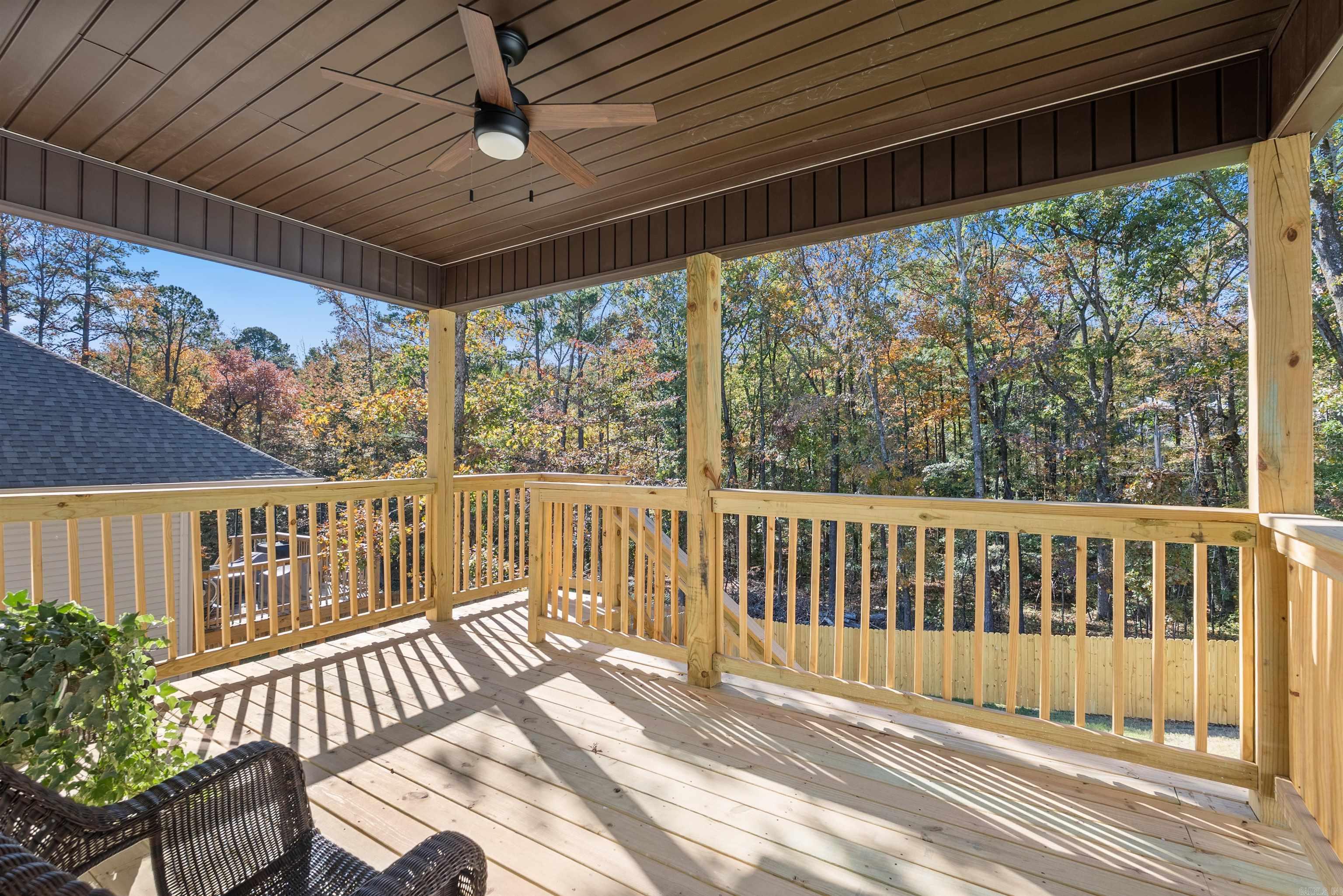 714 Atkins Road Little Rock, AR 72211