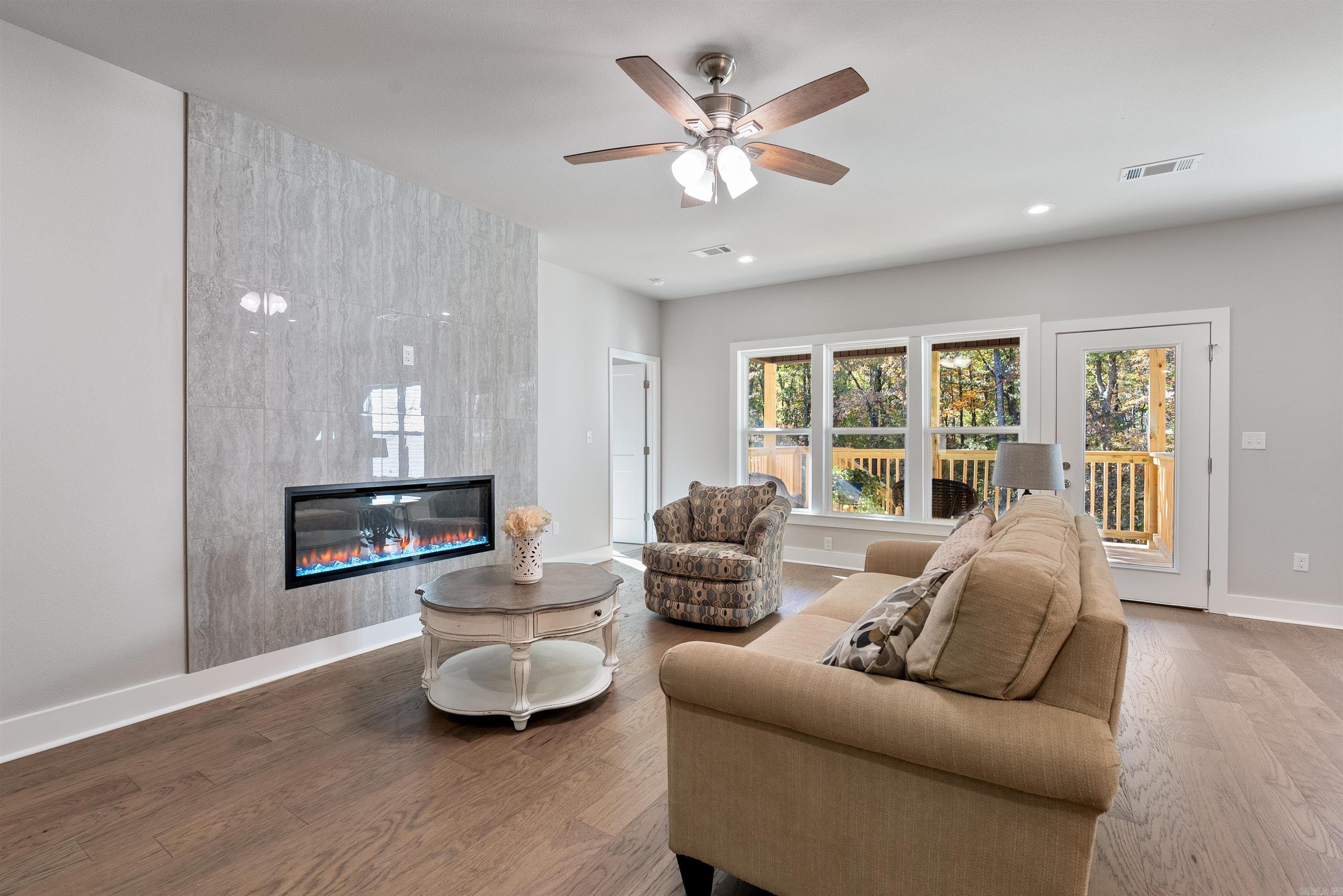 714 Atkins Road Little Rock, AR 72211