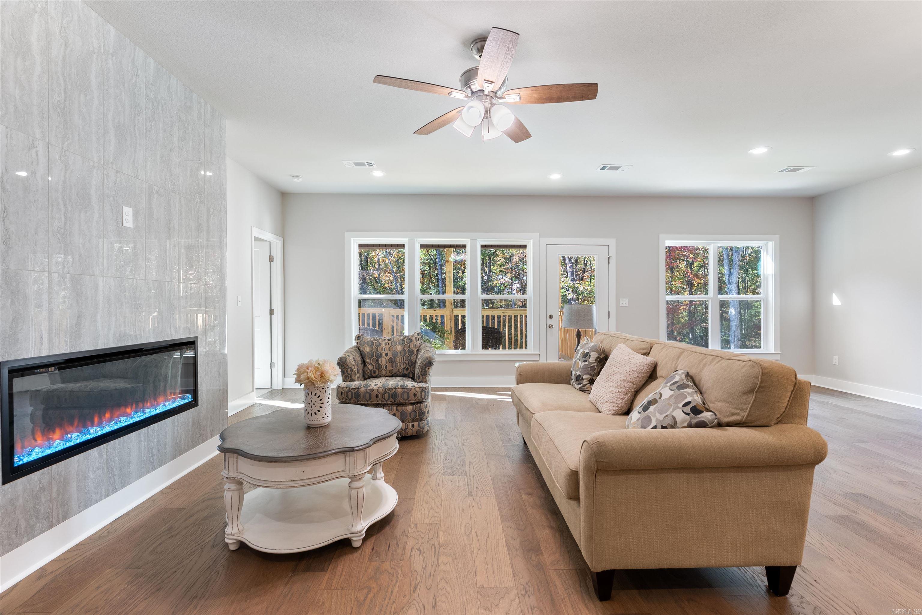 714 Atkins Road Little Rock, AR 72211