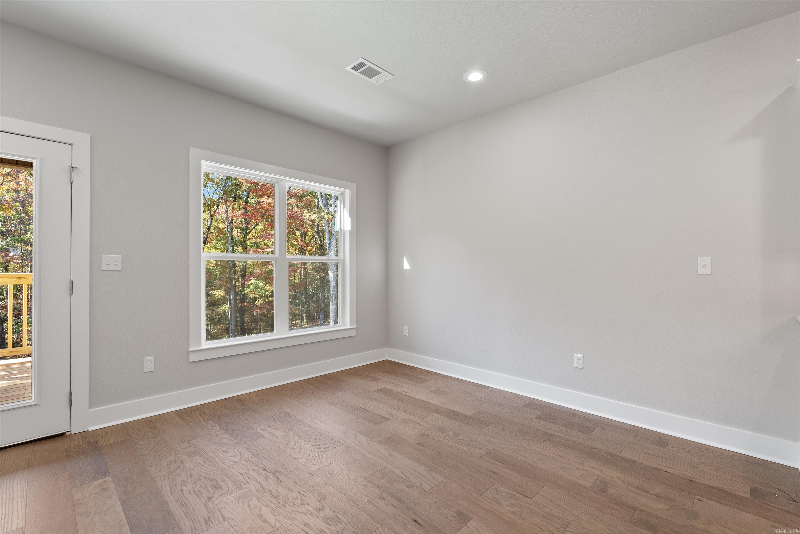 714 Atkins Road Little Rock, AR 72211