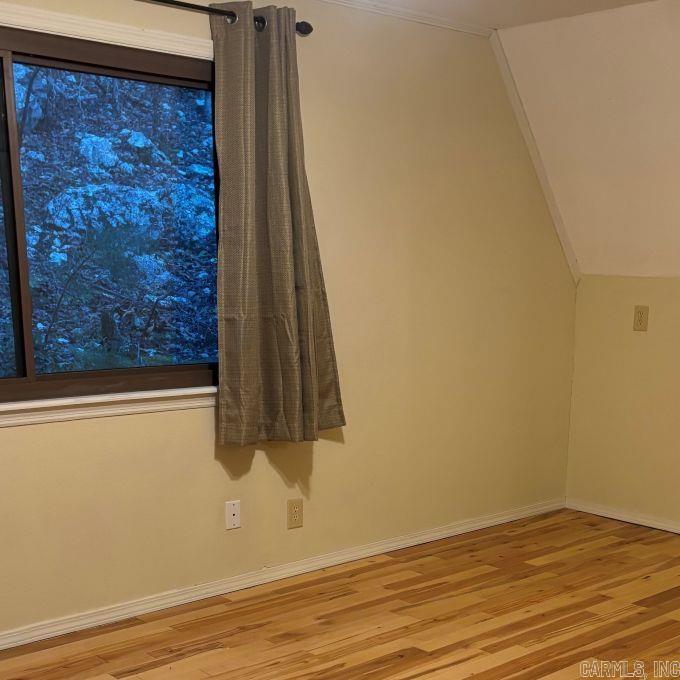 318 Trap Mountain  Hot Springs National Park, AR