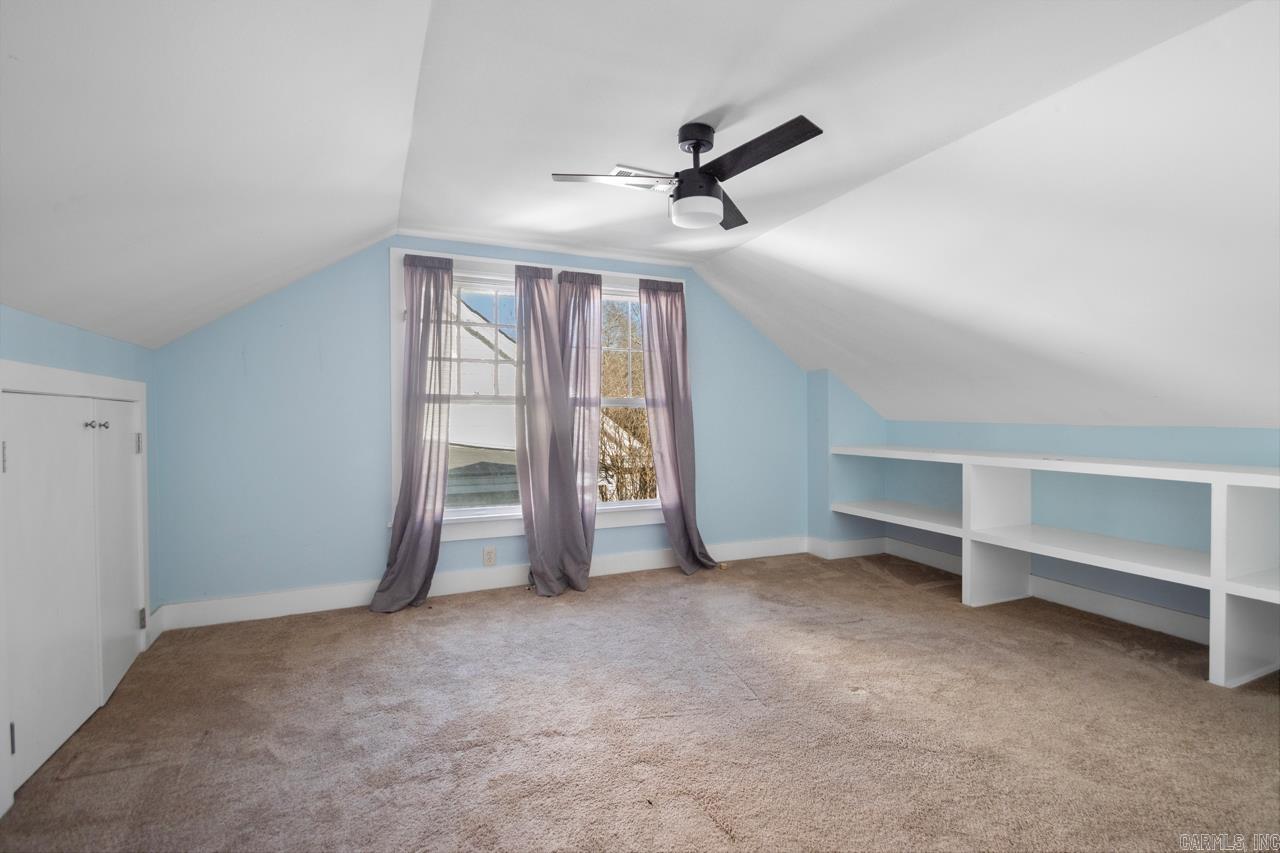 100 Colonial Court Little Rock, AR 72205