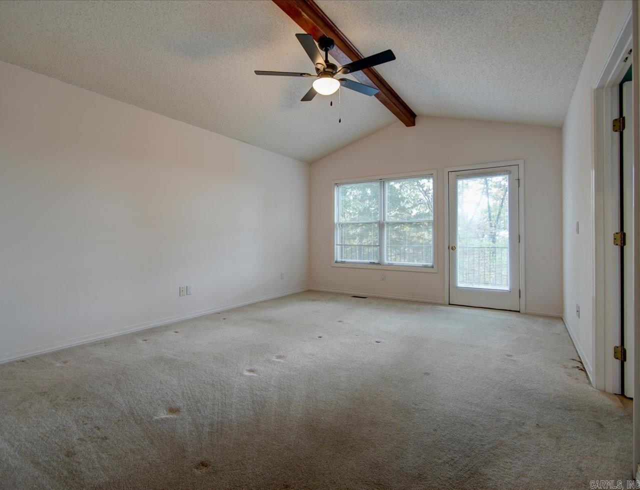 9 Sur Lane Hot Springs Village, AR 71909