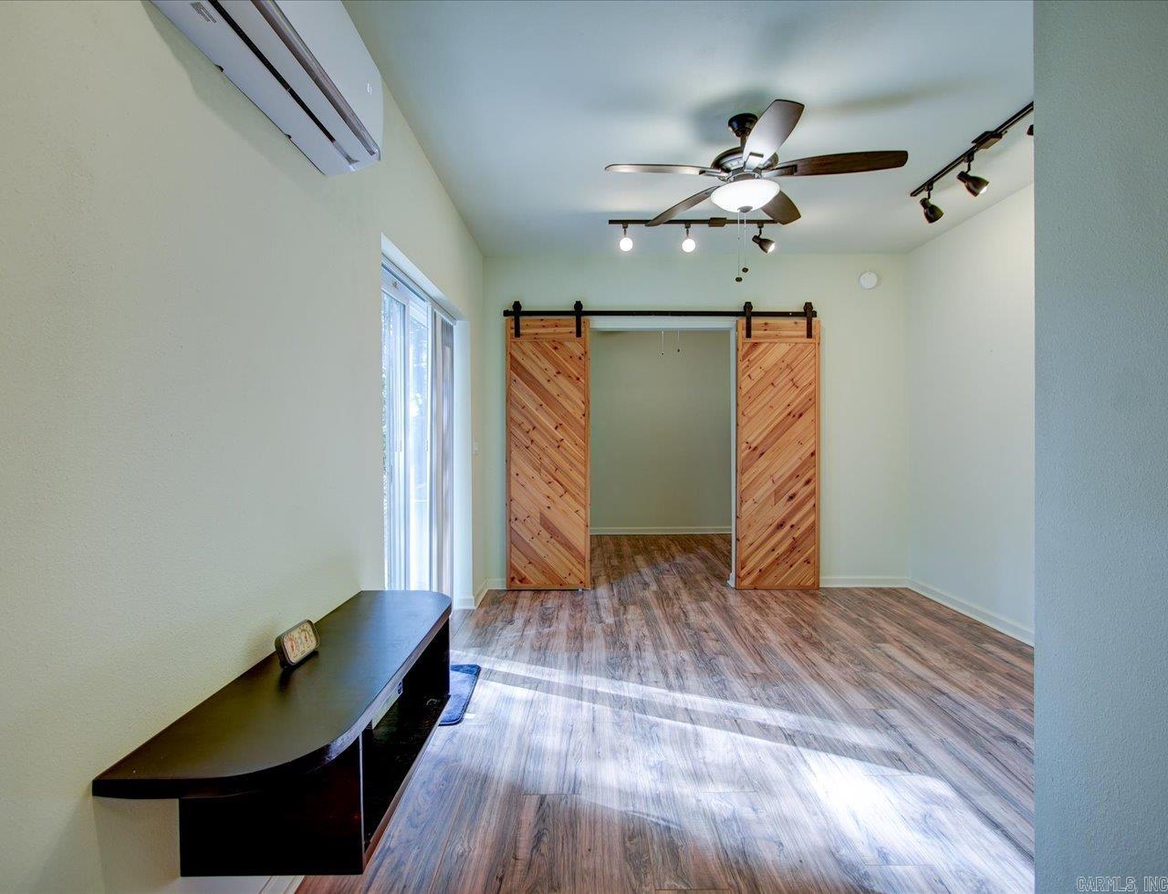 9 Sur Lane Hot Springs Village, AR 71909