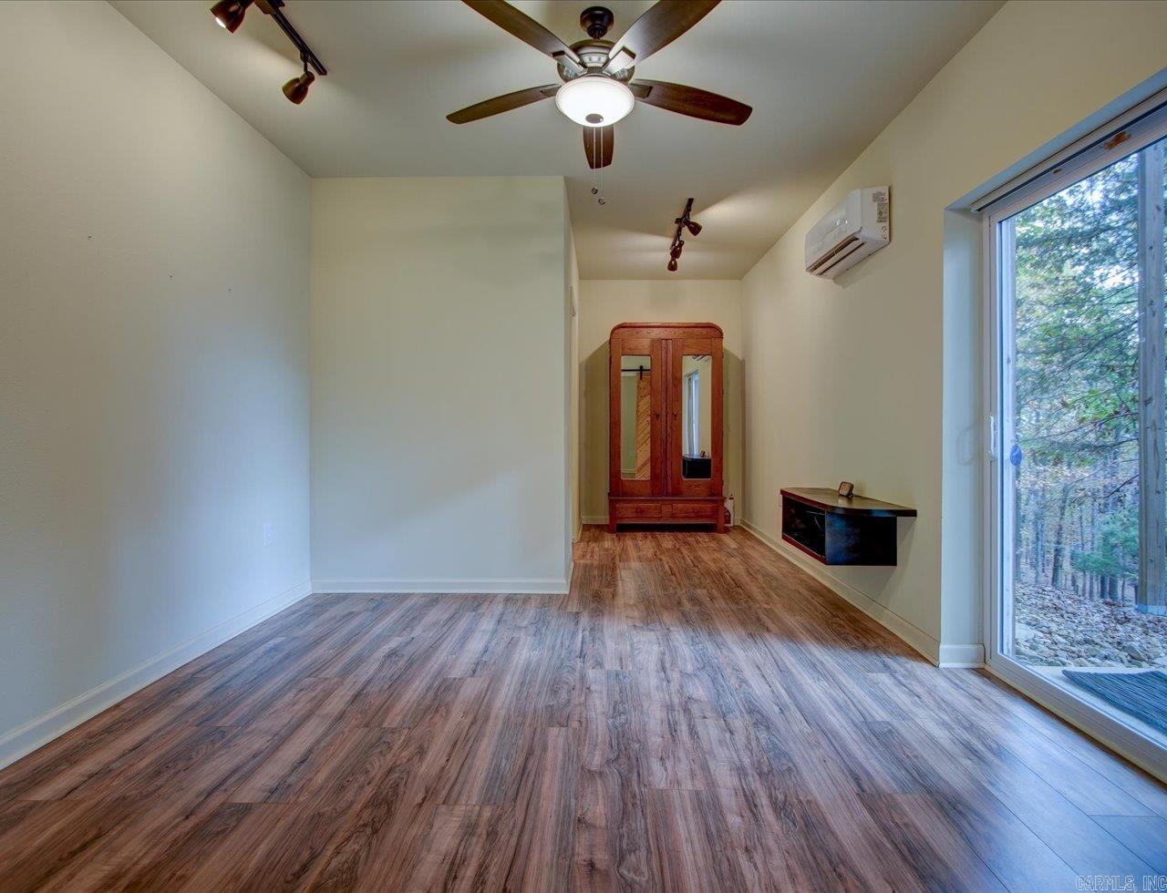 9 Sur Lane Hot Springs Village, AR 71909