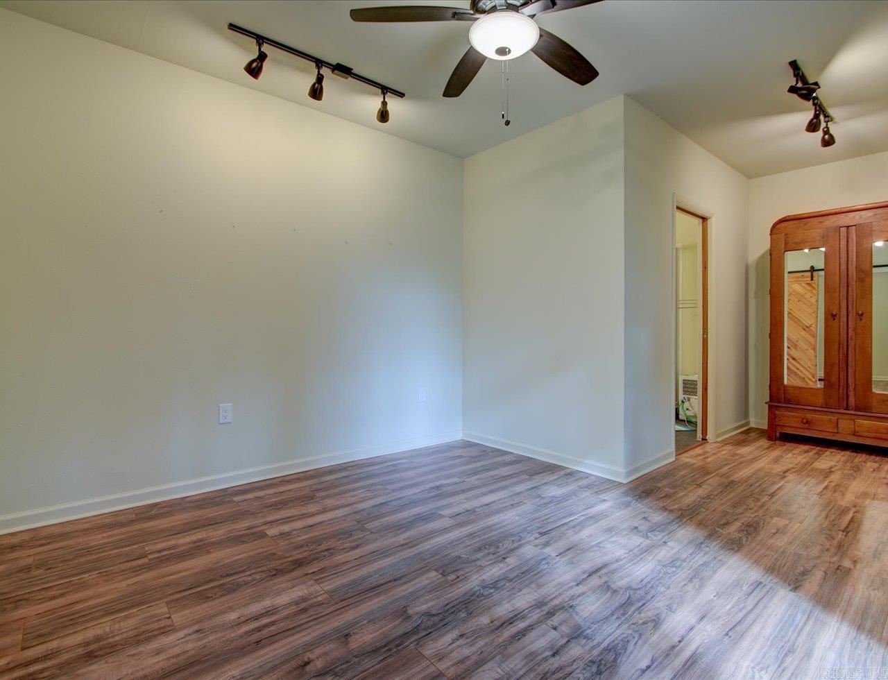 9 Sur Lane Hot Springs Village, AR 71909