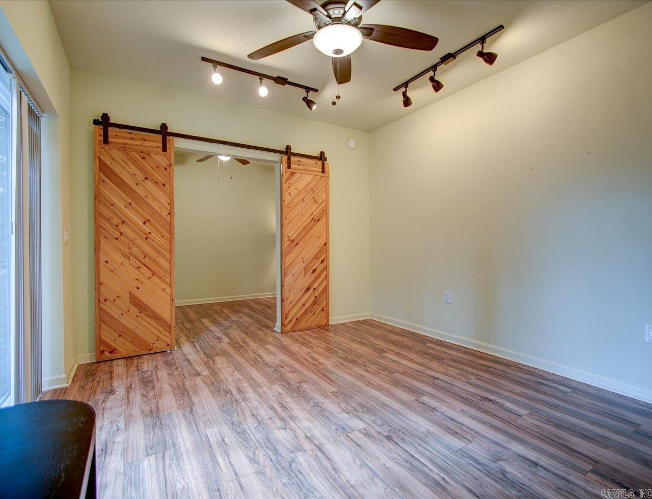 9 Sur Lane Hot Springs Village, AR 71909