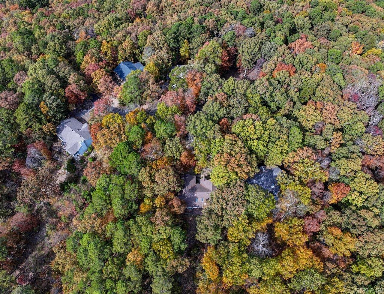 9 Sur Lane Hot Springs Village, AR 71909