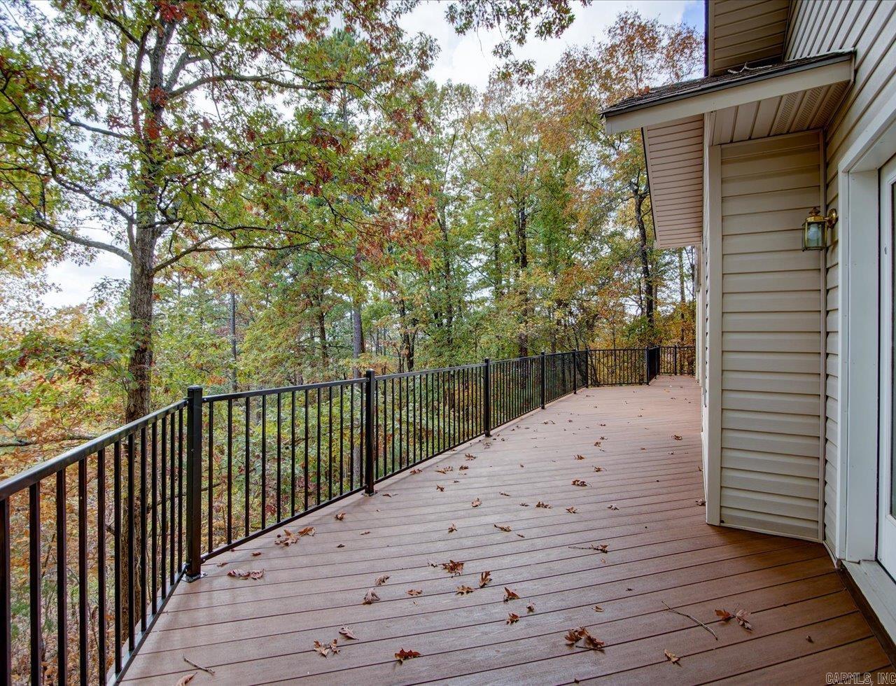 9 Sur Lane Hot Springs Village, AR 71909