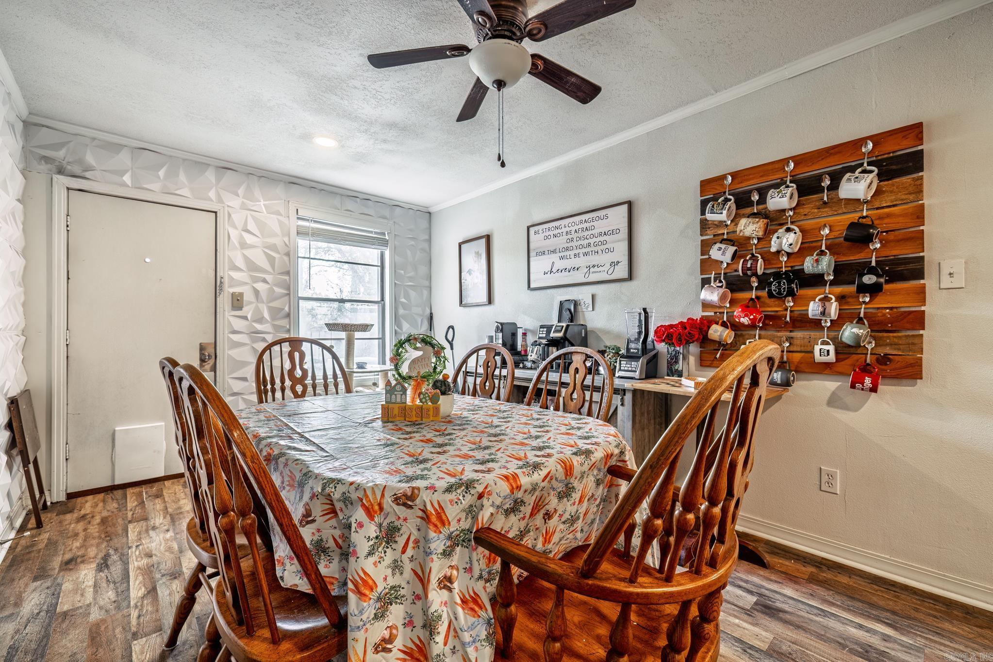 634 S 7Th  Arkadelphia, AR