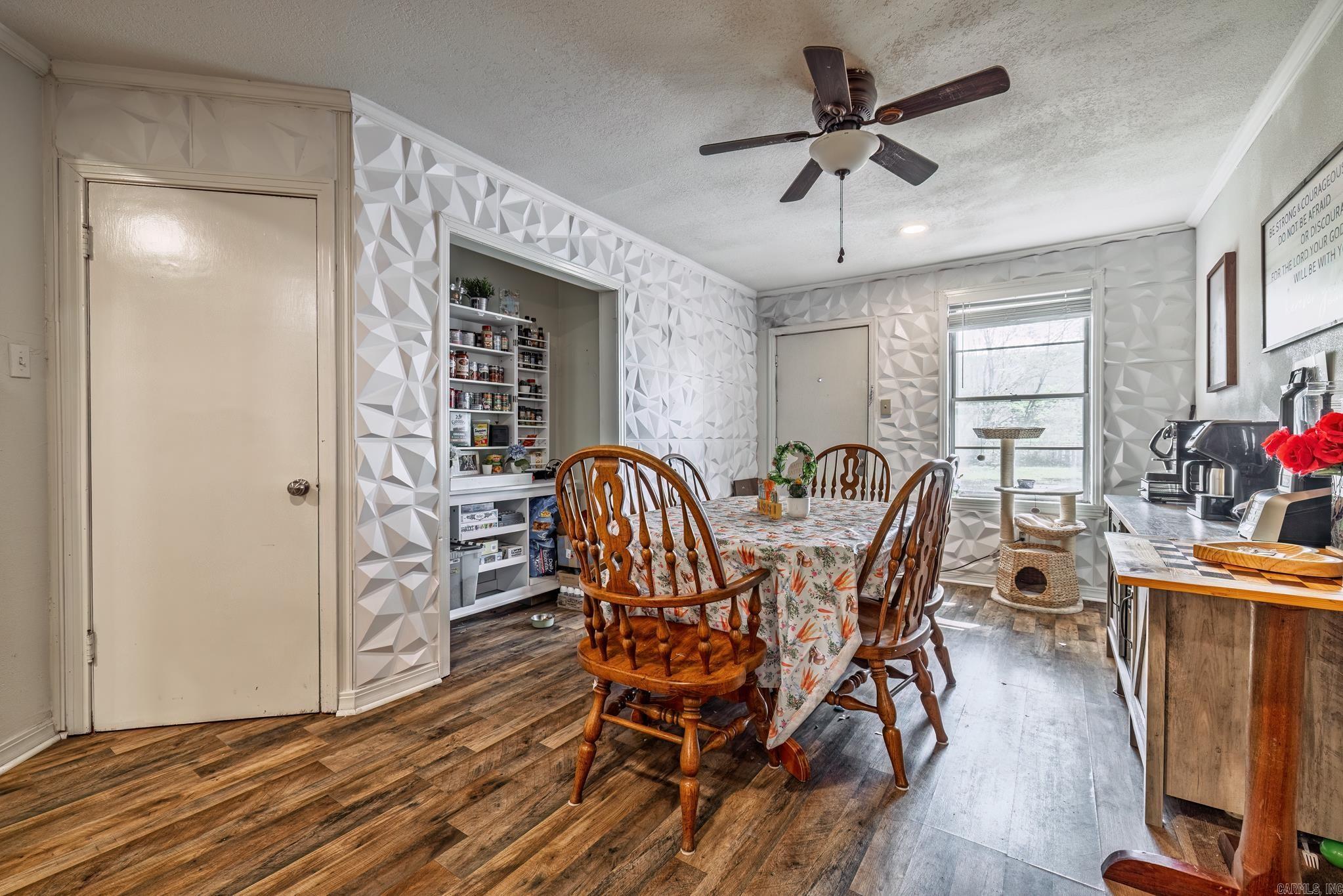 634 S 7Th  Arkadelphia, AR