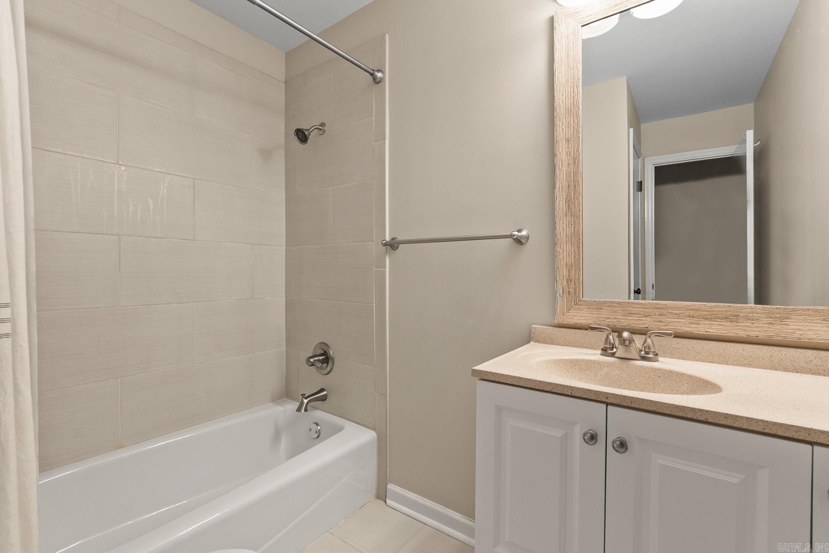 2 Forest Maple Court Little Rock, AR 72223