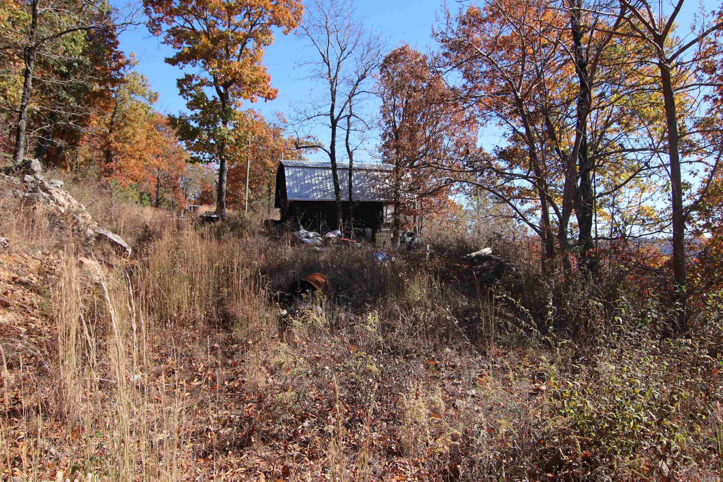 881 Aud  Witt Springs, AR